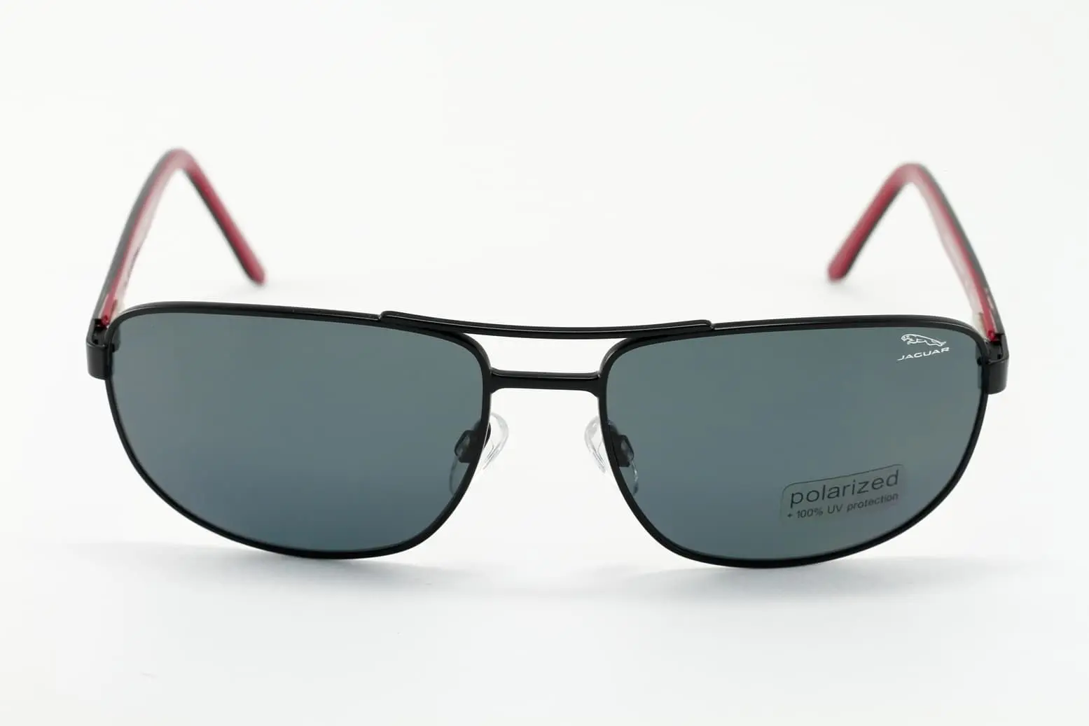 Солнцезащитные очки JAGUAR Mod.37568-6100 G38