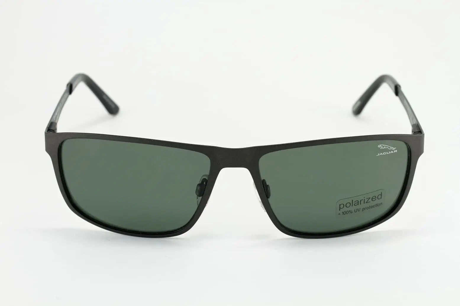 Солнцезащитные очки JAGUAR Mod.37340-855 L36