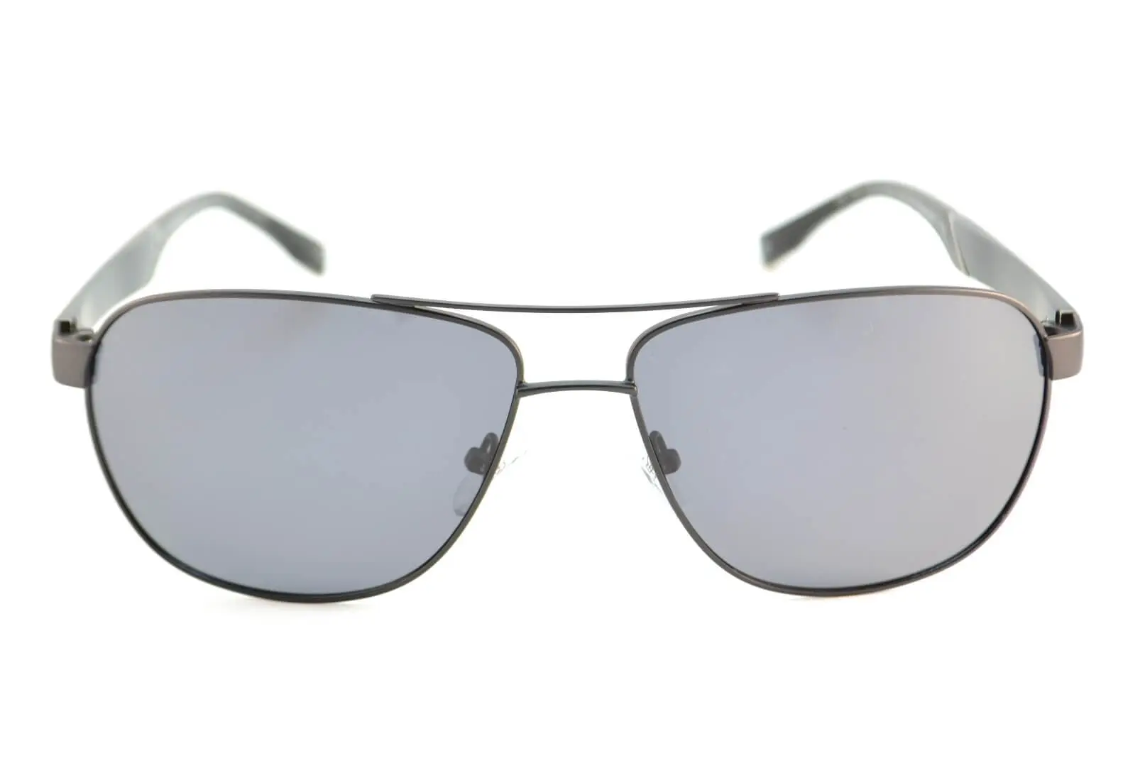 Солнцезащитные очки Elfspirit ES-1041 C.012