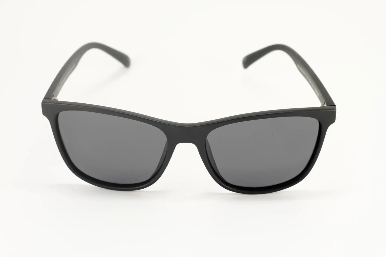 Солнцезащитные очки GENEX GS-348 C.004
