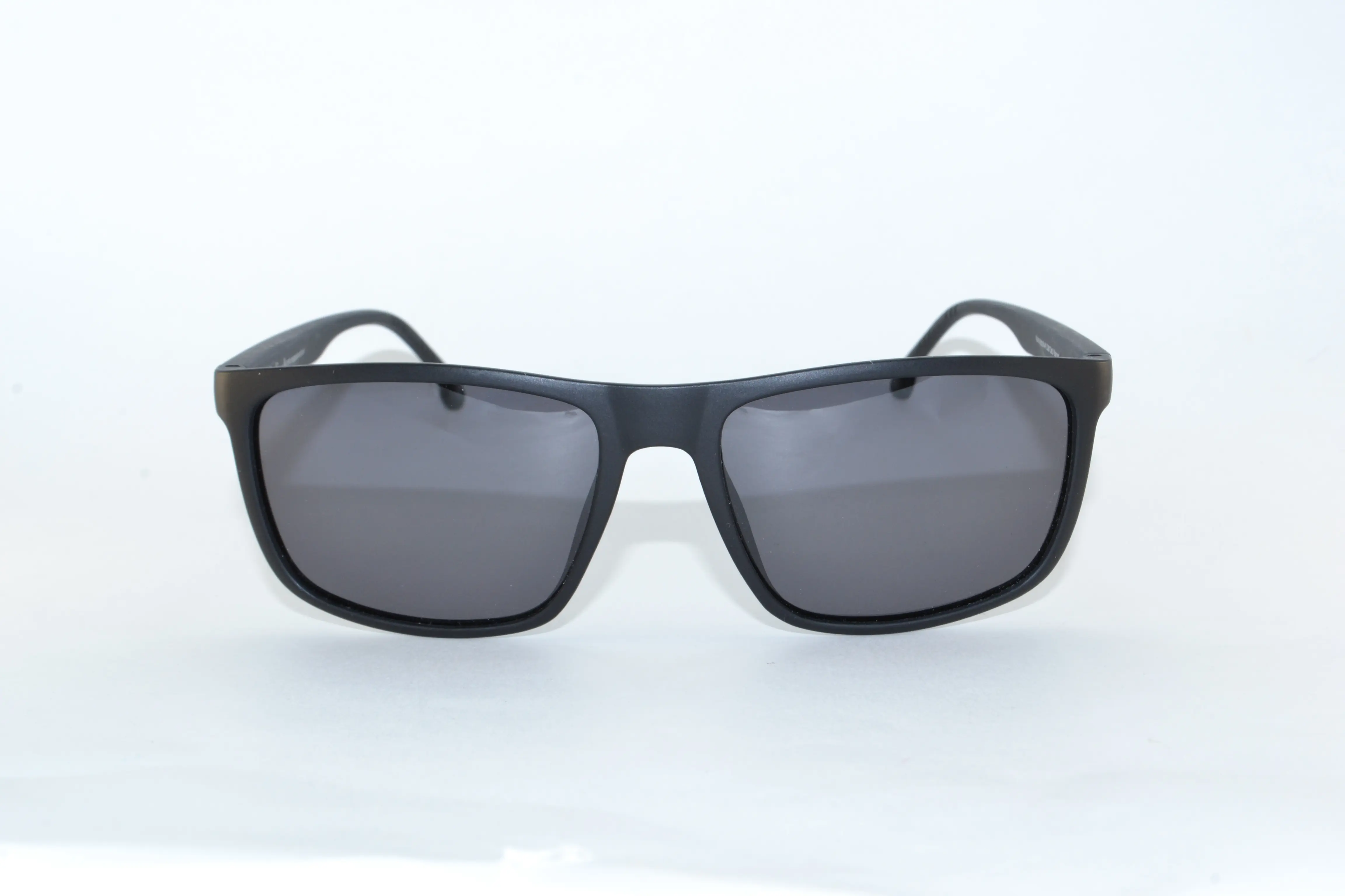 Очки с/з Genex Sunglasses GS-615 с.001