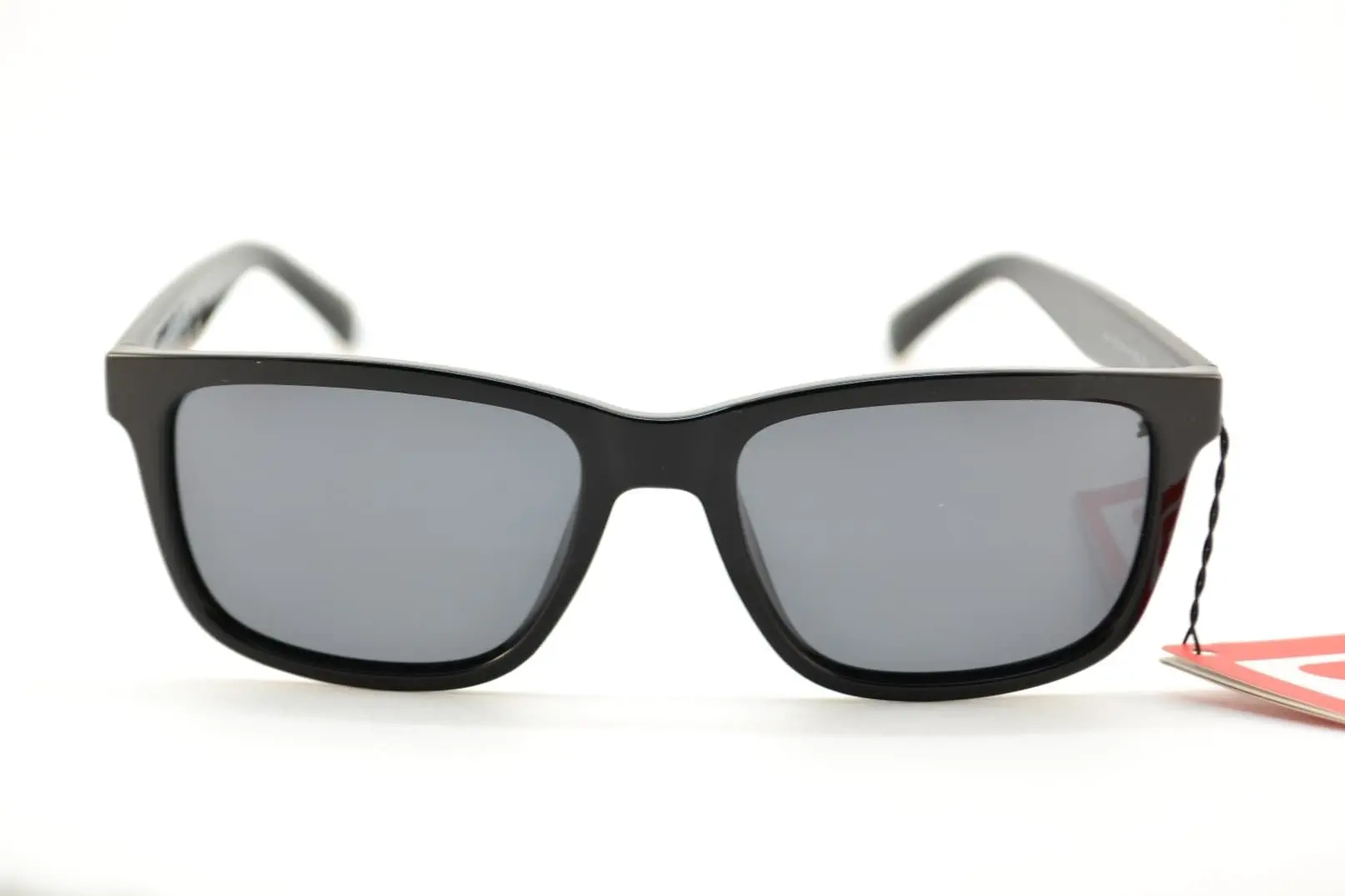 Солнцезащитные очки NICE NS3012 С02