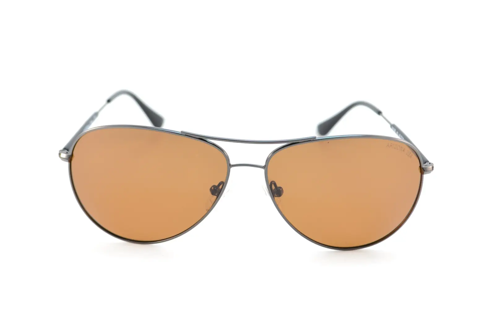 Солнцезащитные очки ARIZONA 39106-C2 