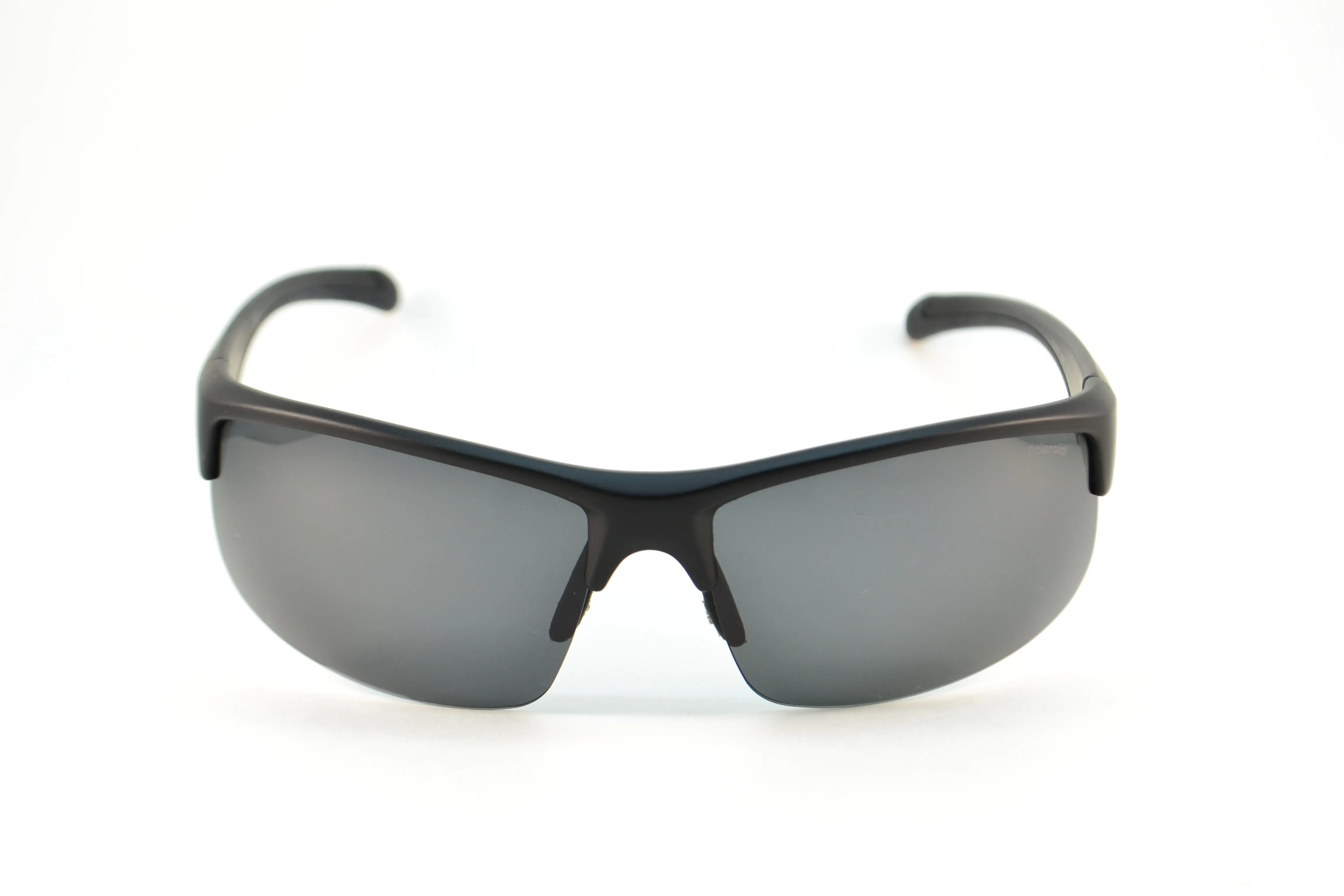 солнцезащитные очки POLAROID PLD 7019/S 807