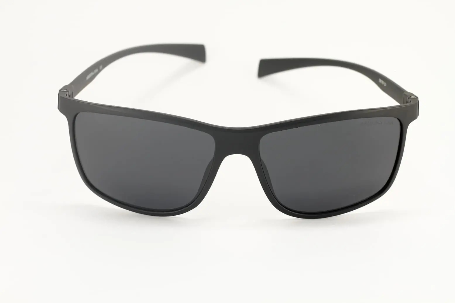 Солнцезащитные очки Arizona 29178 C1