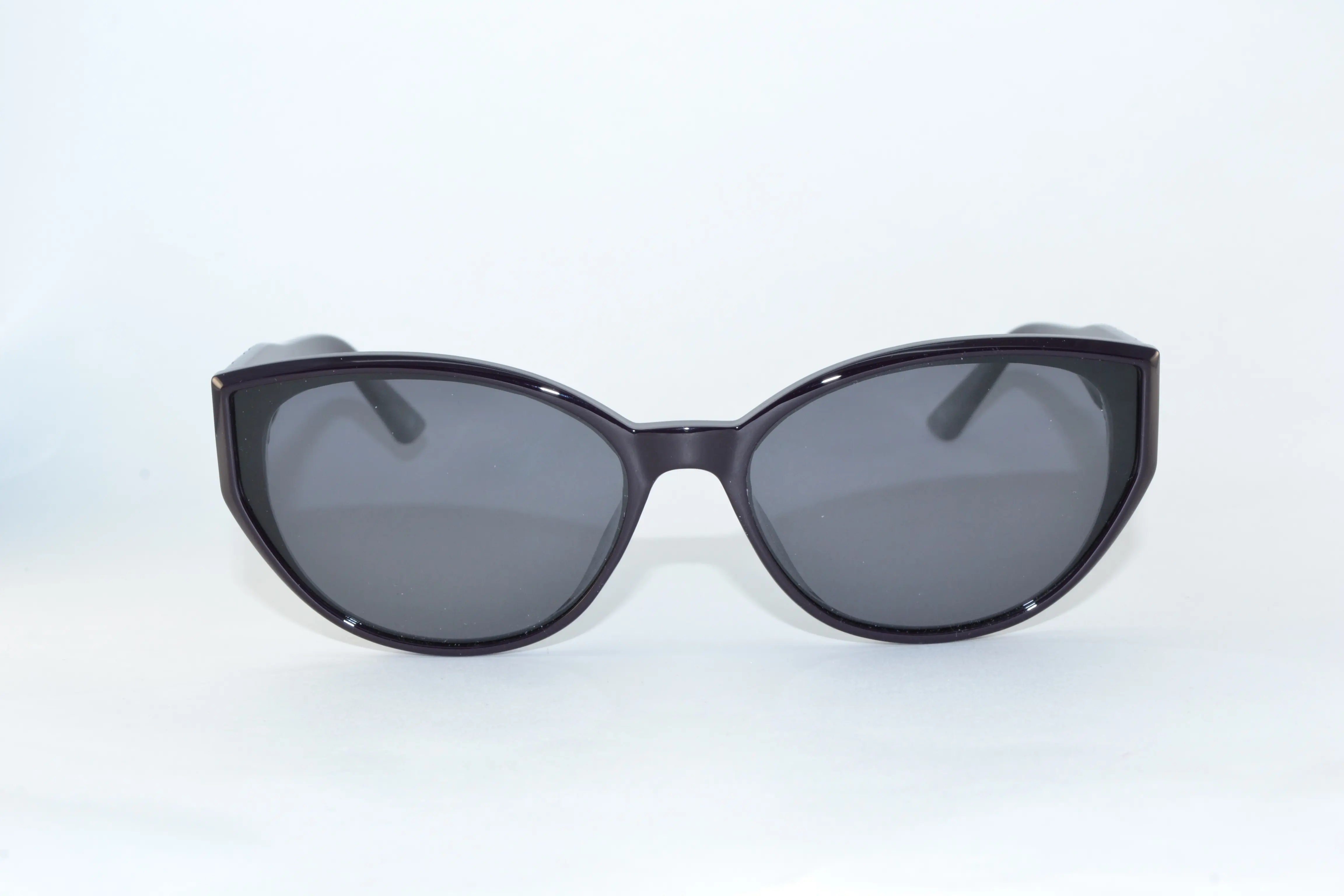 Очки с/з Genex Sunglasses GS-556 с.246