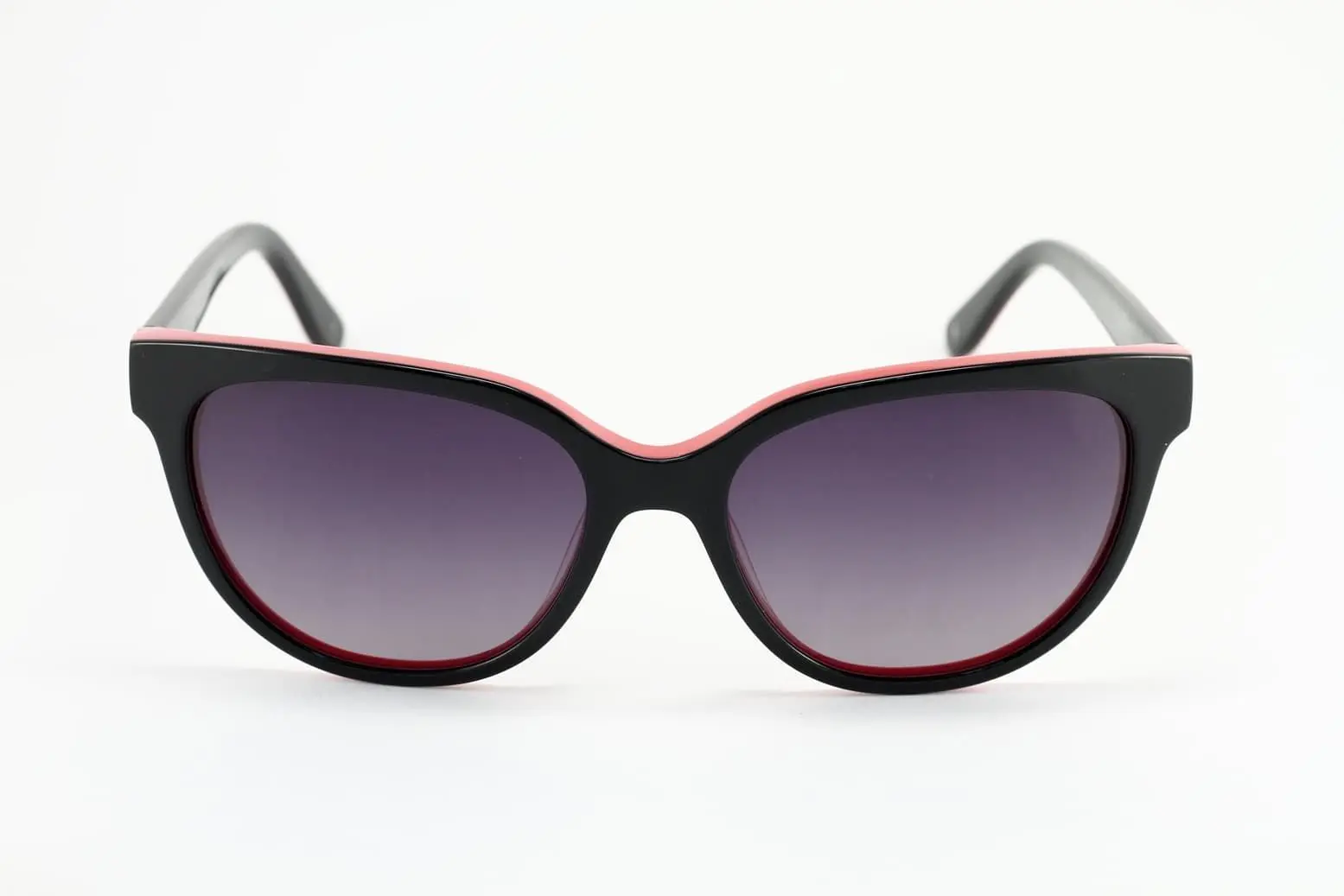 Солнцезащитные очки NEOLOOK NS-1313 C.207