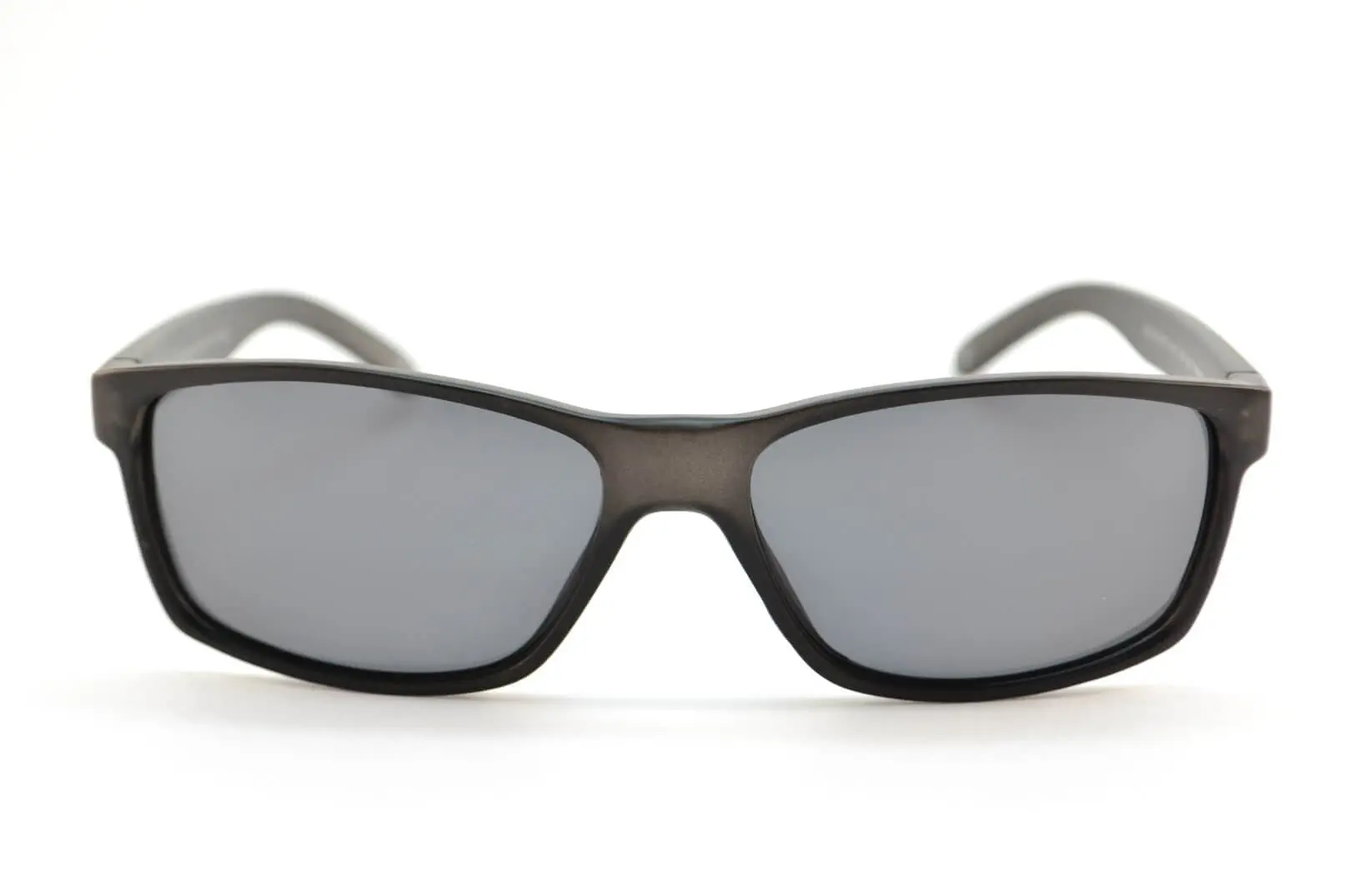 Солнцезащитные очки GENEX GS-379 с. 036