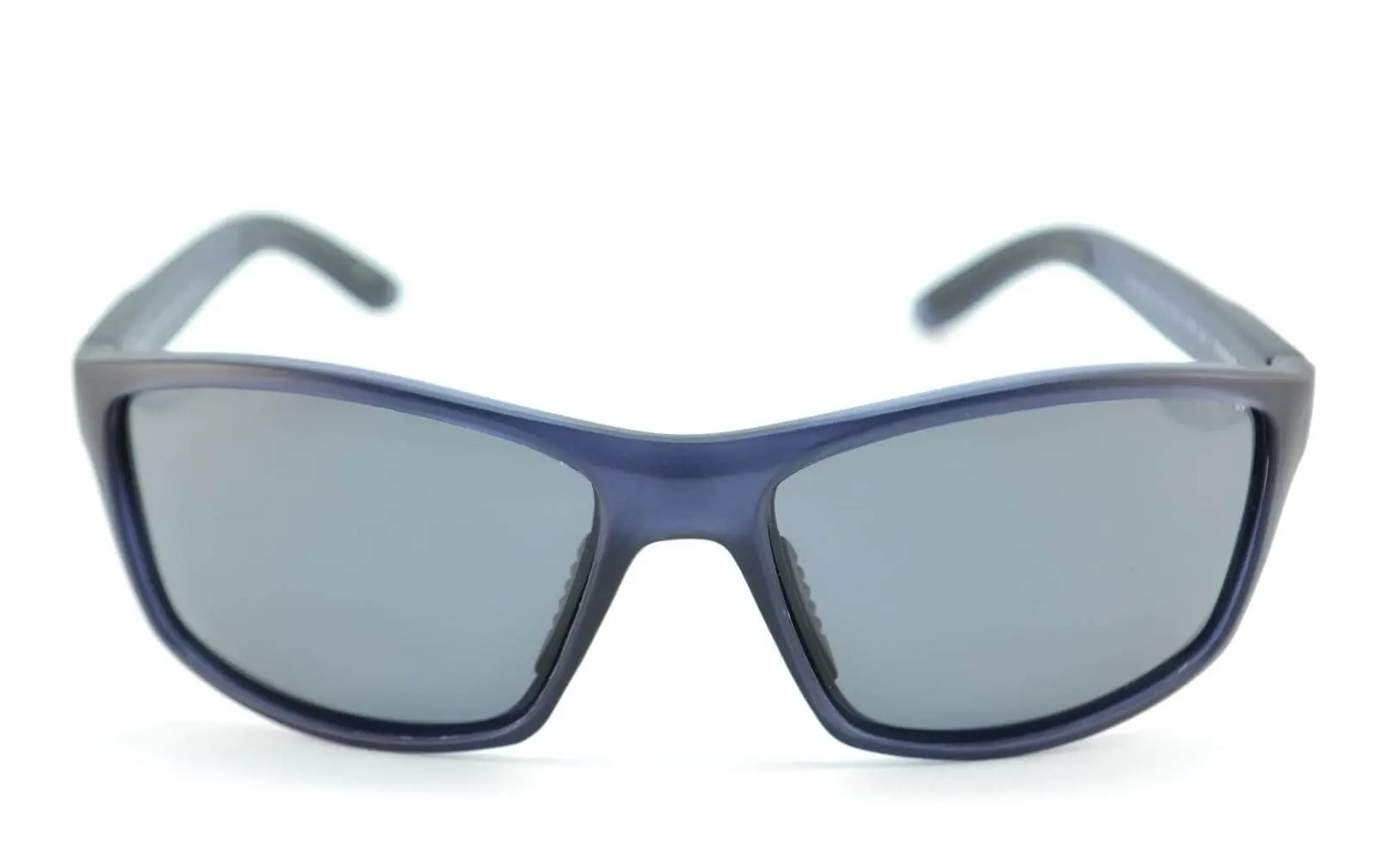 Солнцезащитные очки GENEX GS-388 C038
