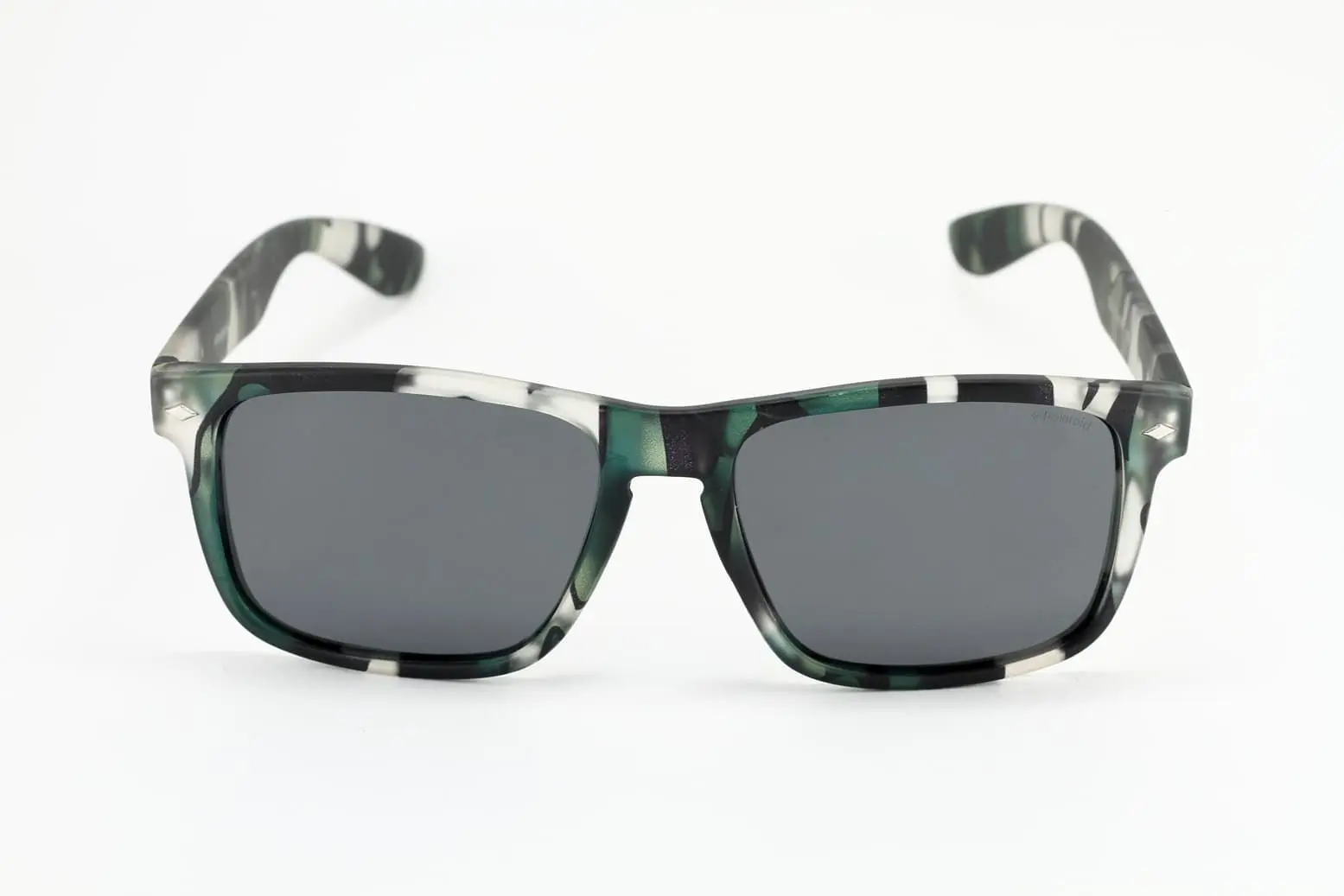 Солнцезащитные очки Polaroid PLD6008/S 1K4