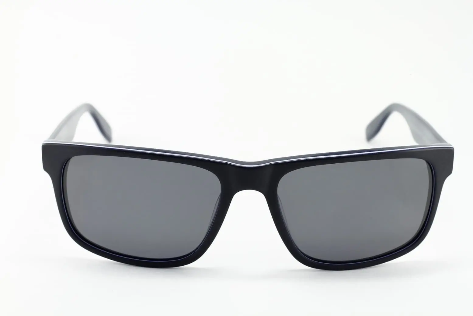 Солнцезащитные очки Elfspirit ES-1026 C.230