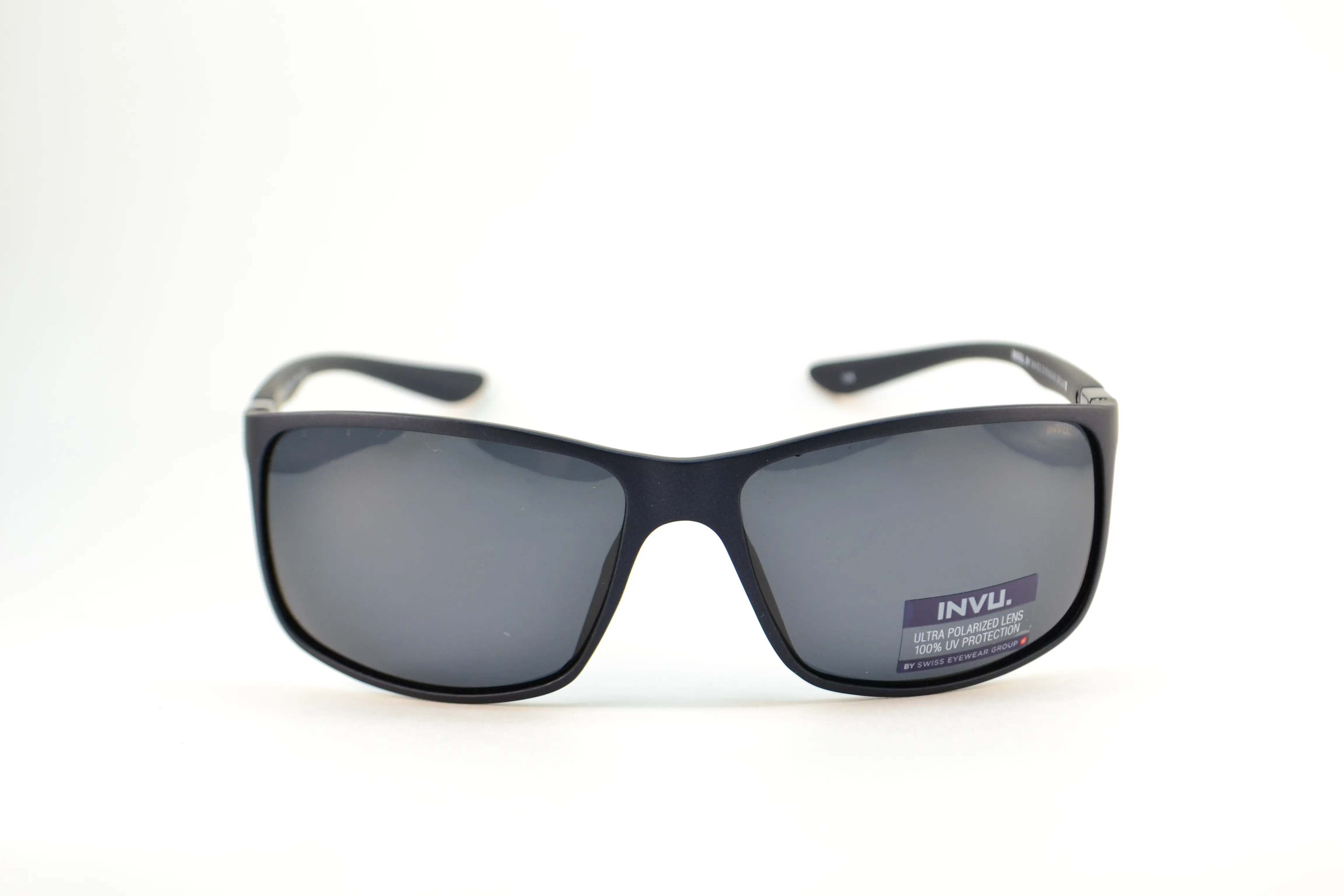 Солнцезащитные очки INVU A2913 C