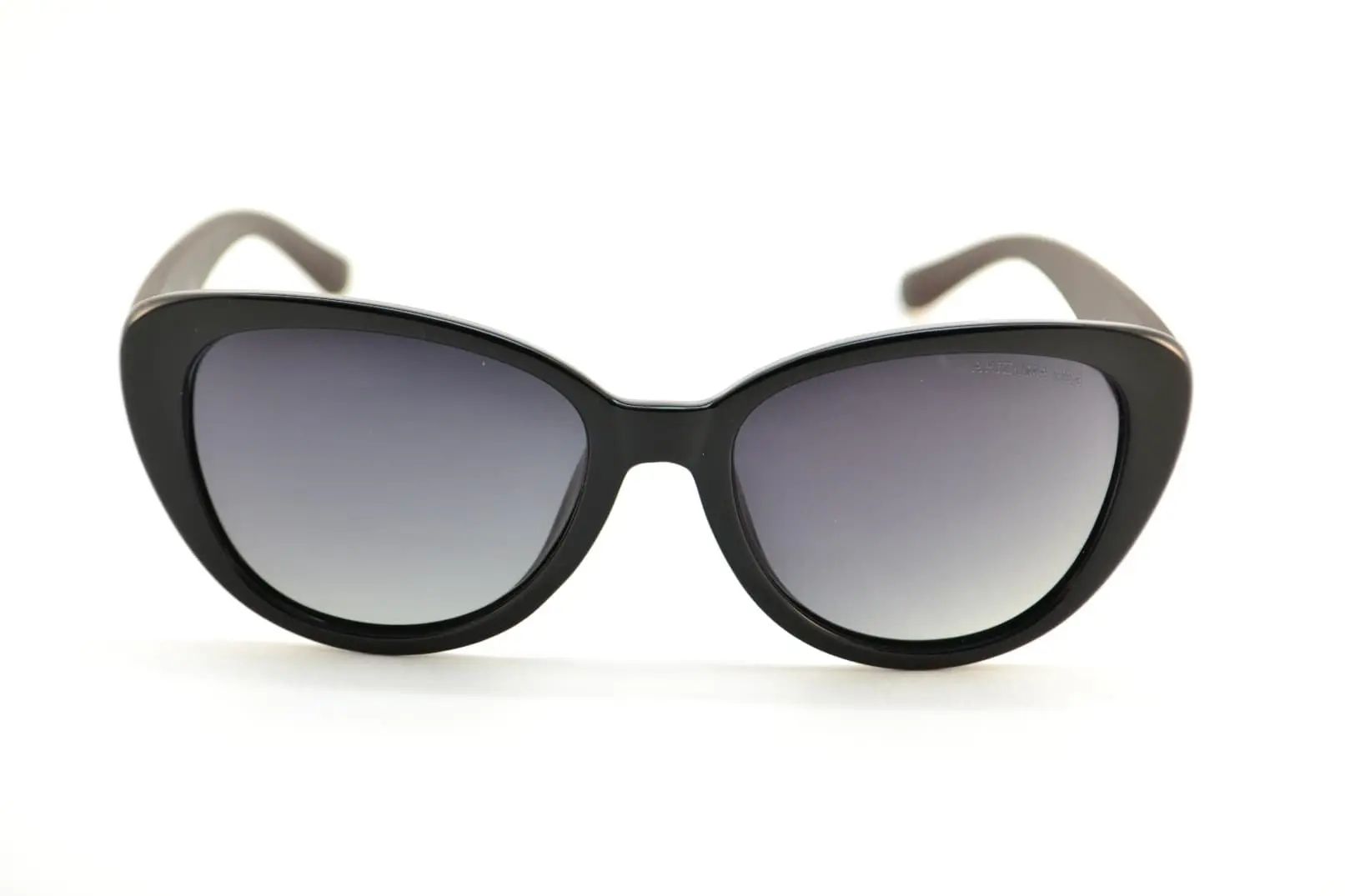Солнцезащитные очки ARIZONA 29183-С2