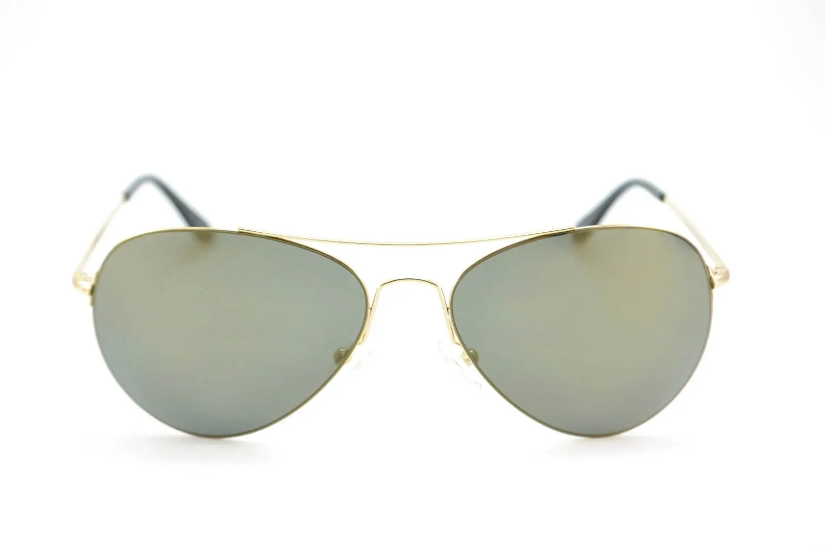 Солнцезащитные очки Tony Morgan 9011 C2