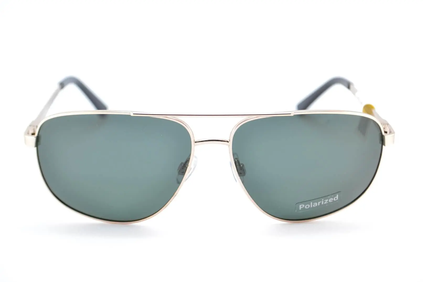Солнцезащитные очки Dackor 70 - Green