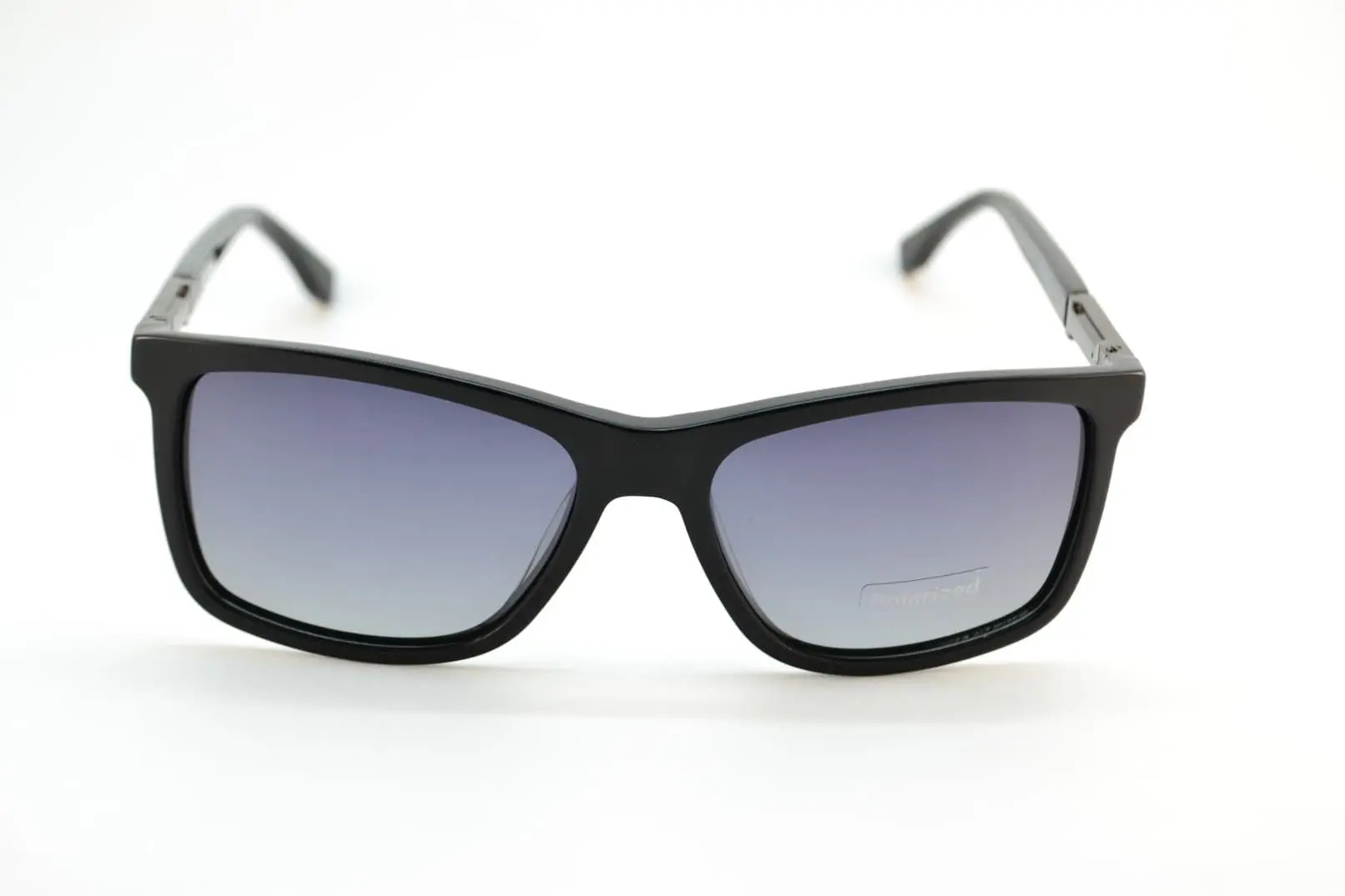 Солнцезащитные очки  MEGAPOLIS  650 GREY