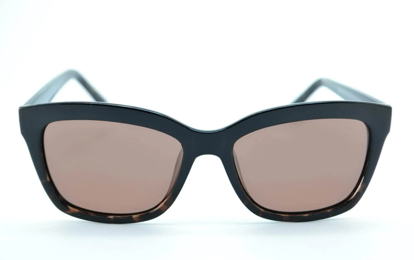 Солнцезащитные очки GENEX GS-396 C074
