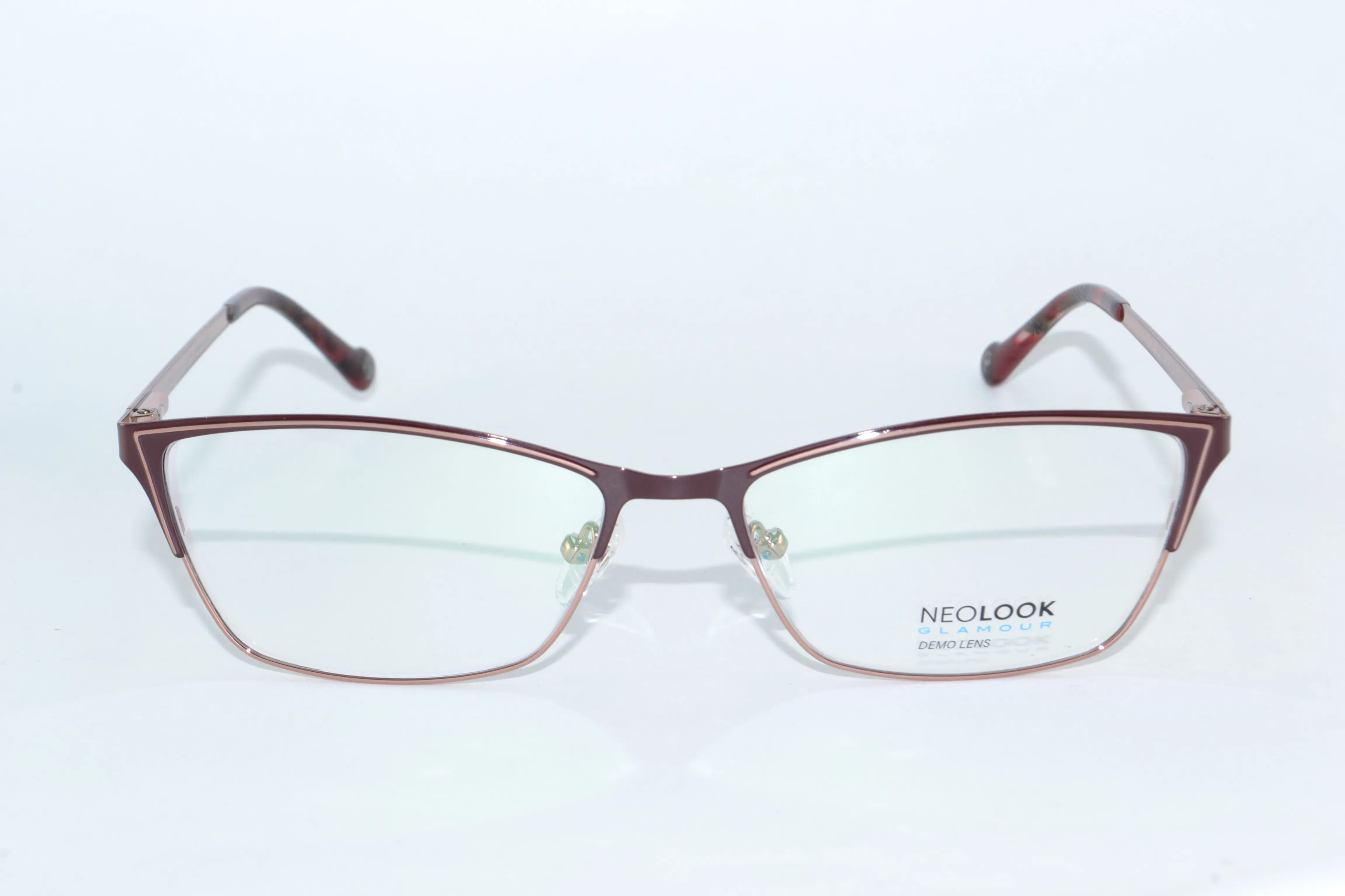 Оправа neolook glamour N-8056 col.020