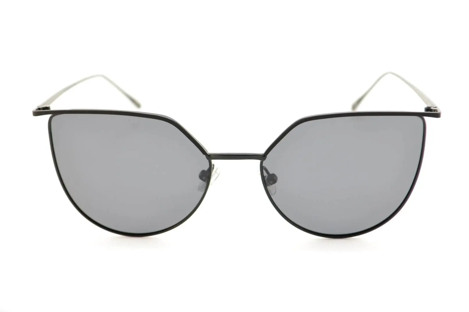 Солнцезащитные очки GENEX GS-434 C006