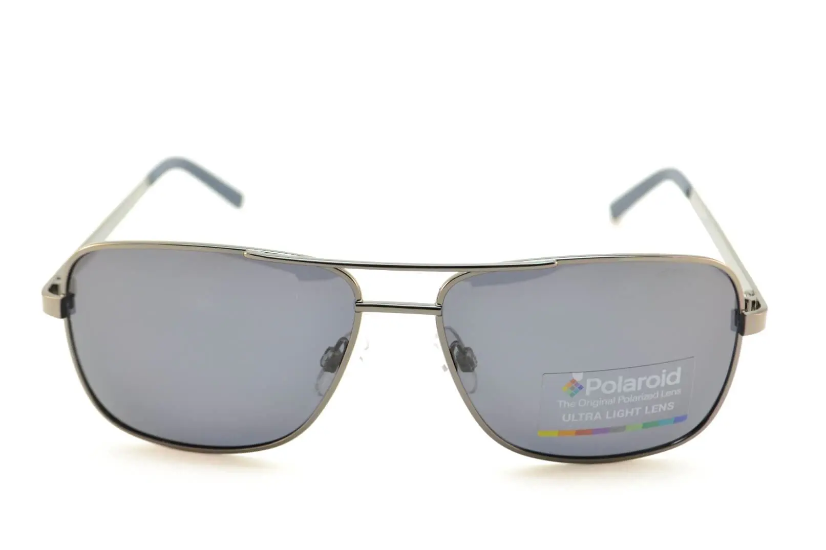 Солнцезащитные очки Polaroid PLD2029/S KJ1