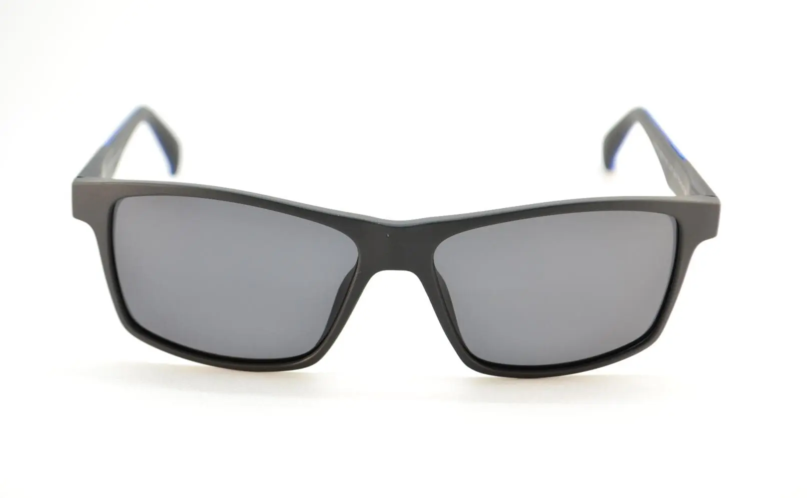 солнцезащитные очки Genex GS-473 с. 001