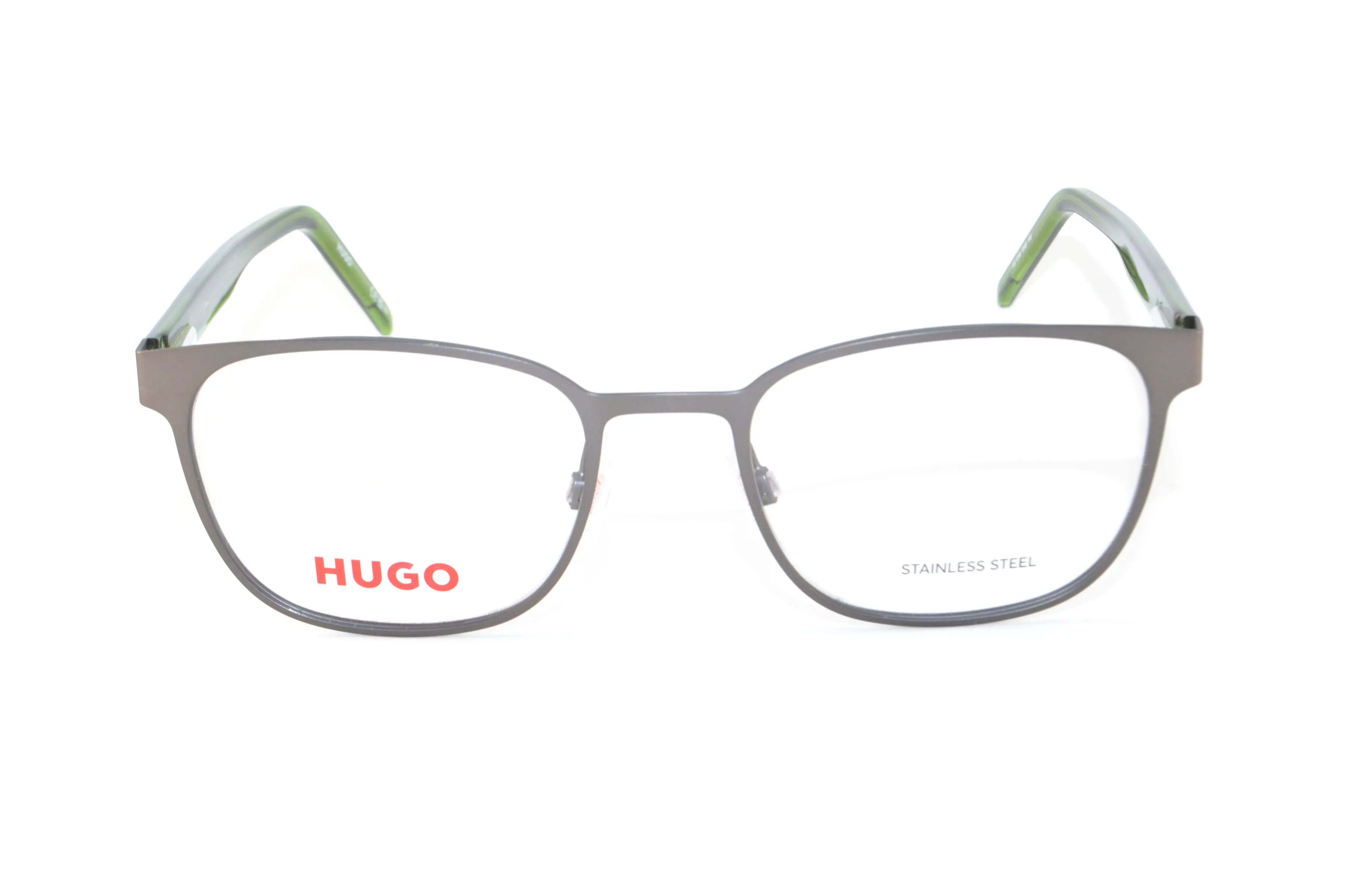 Hugo HG 1246 RNB