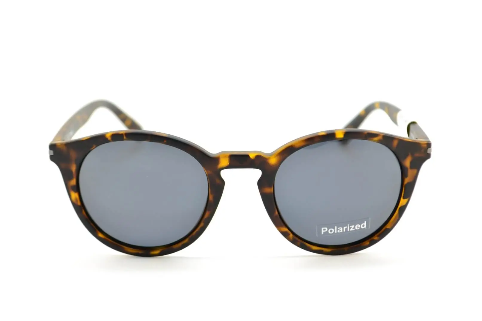 Солнцезащитные очки Dackor 85 - Brown