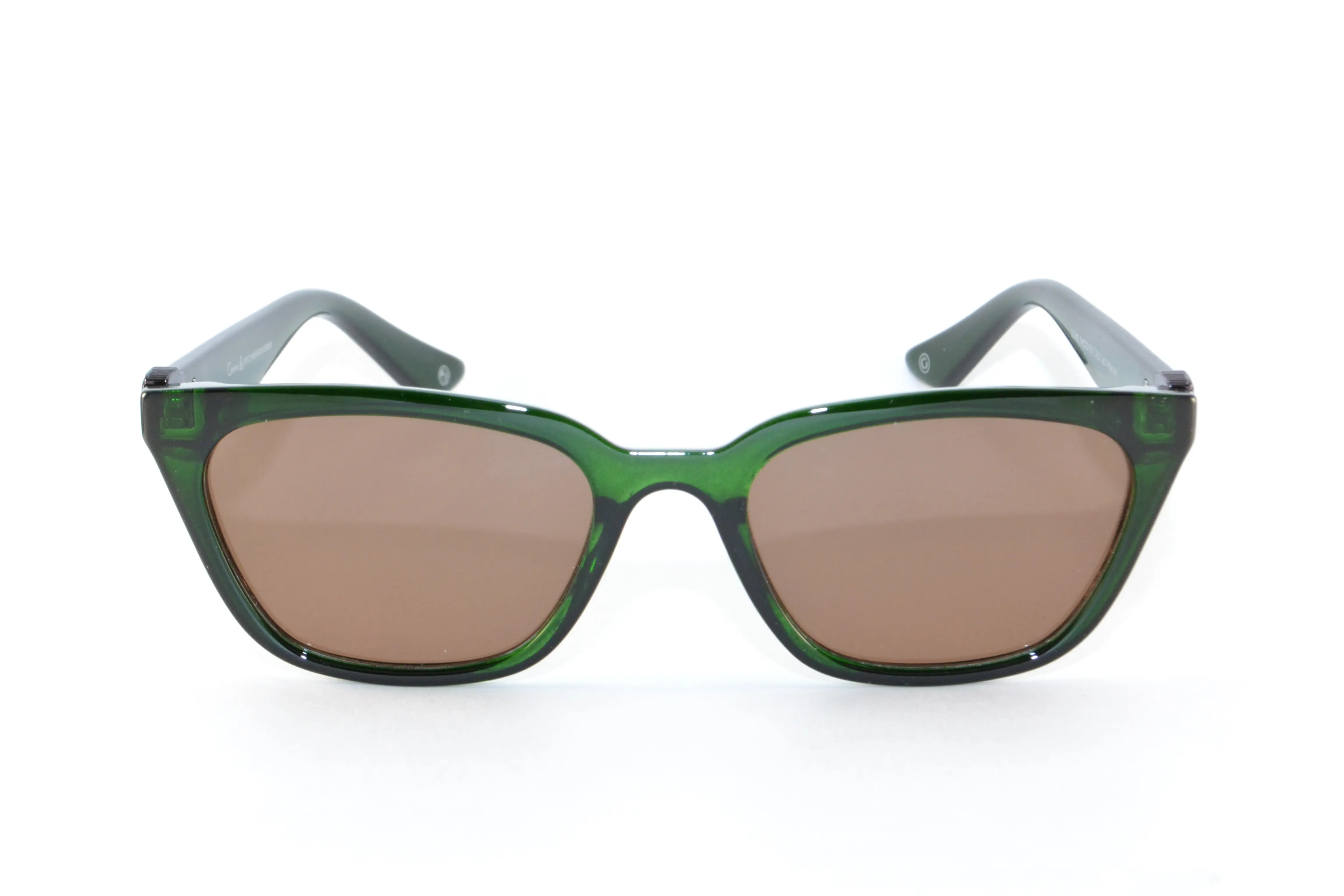 Очки с/з Genex Sunglasses GS-619 с.026