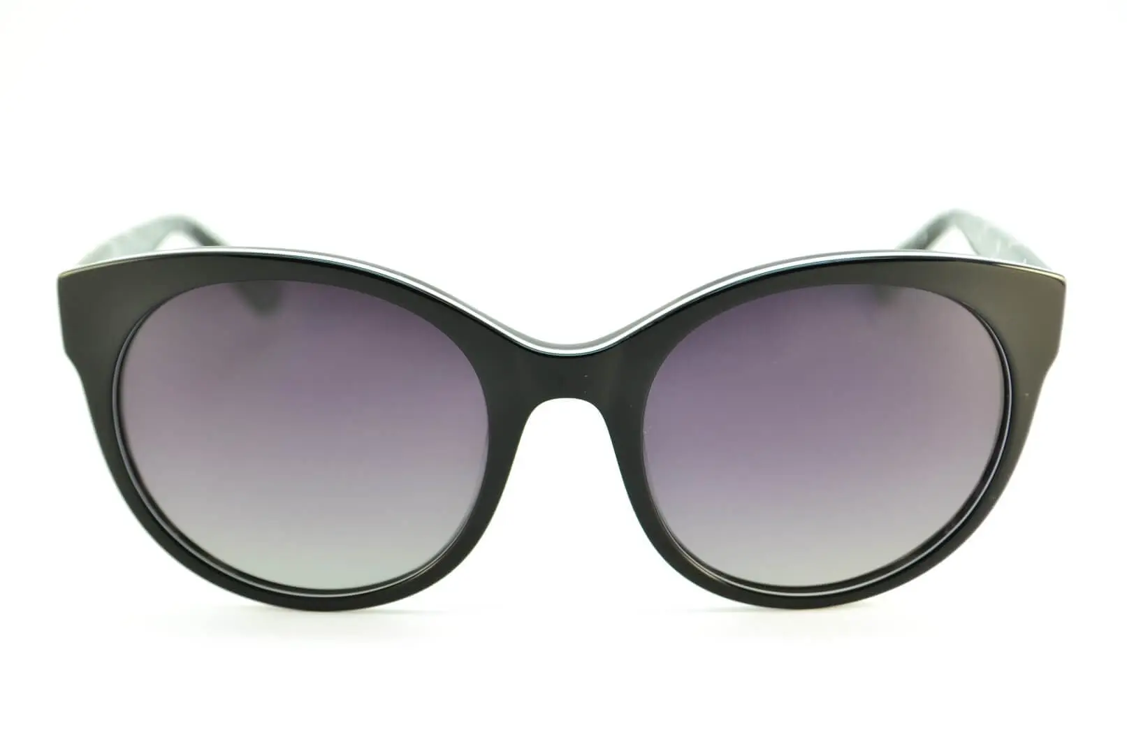 Солнцезащитные очки Elfspirit ES-1059 C.316