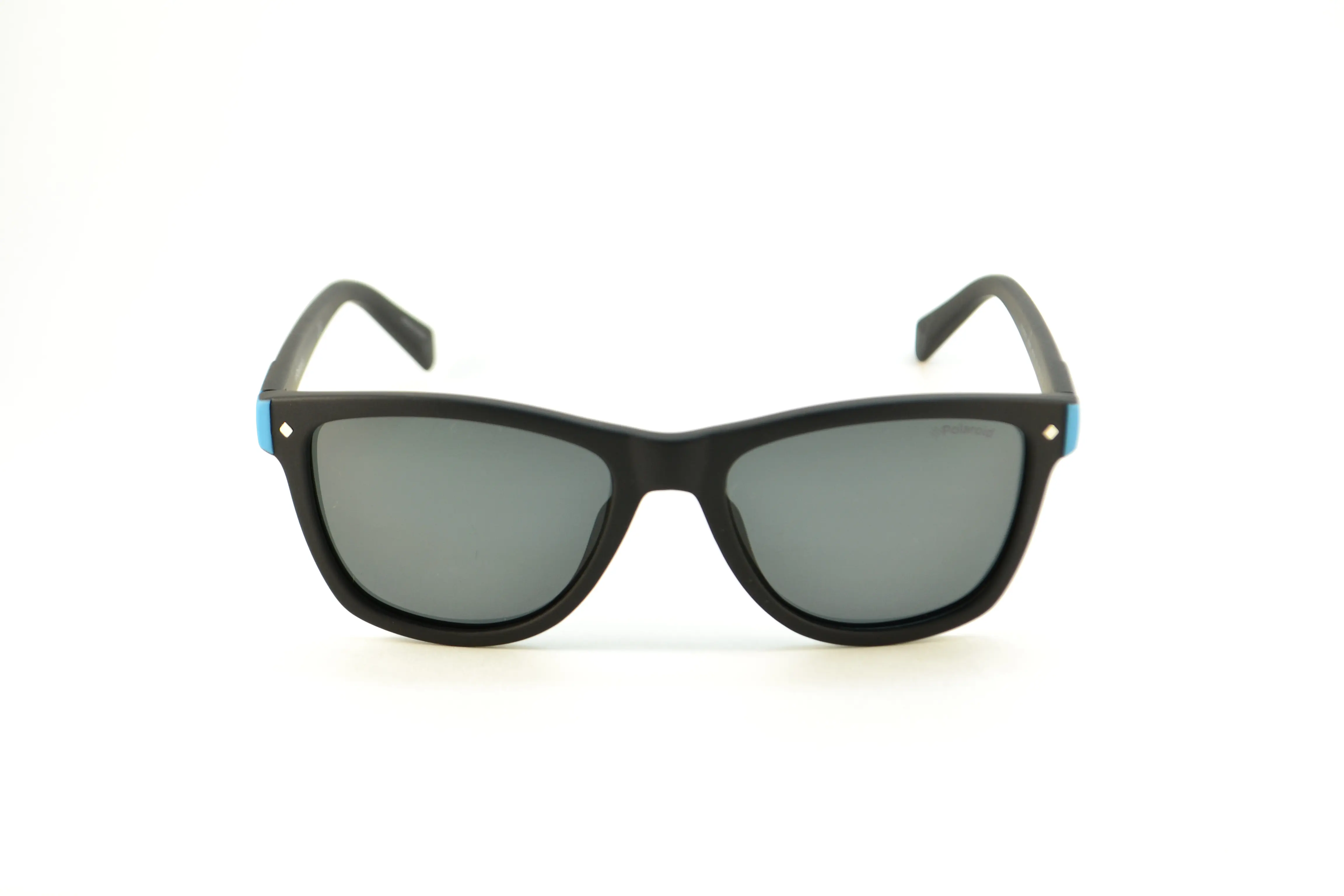 солнцезащитные очки POLAROID PLD 8025/S, 003
