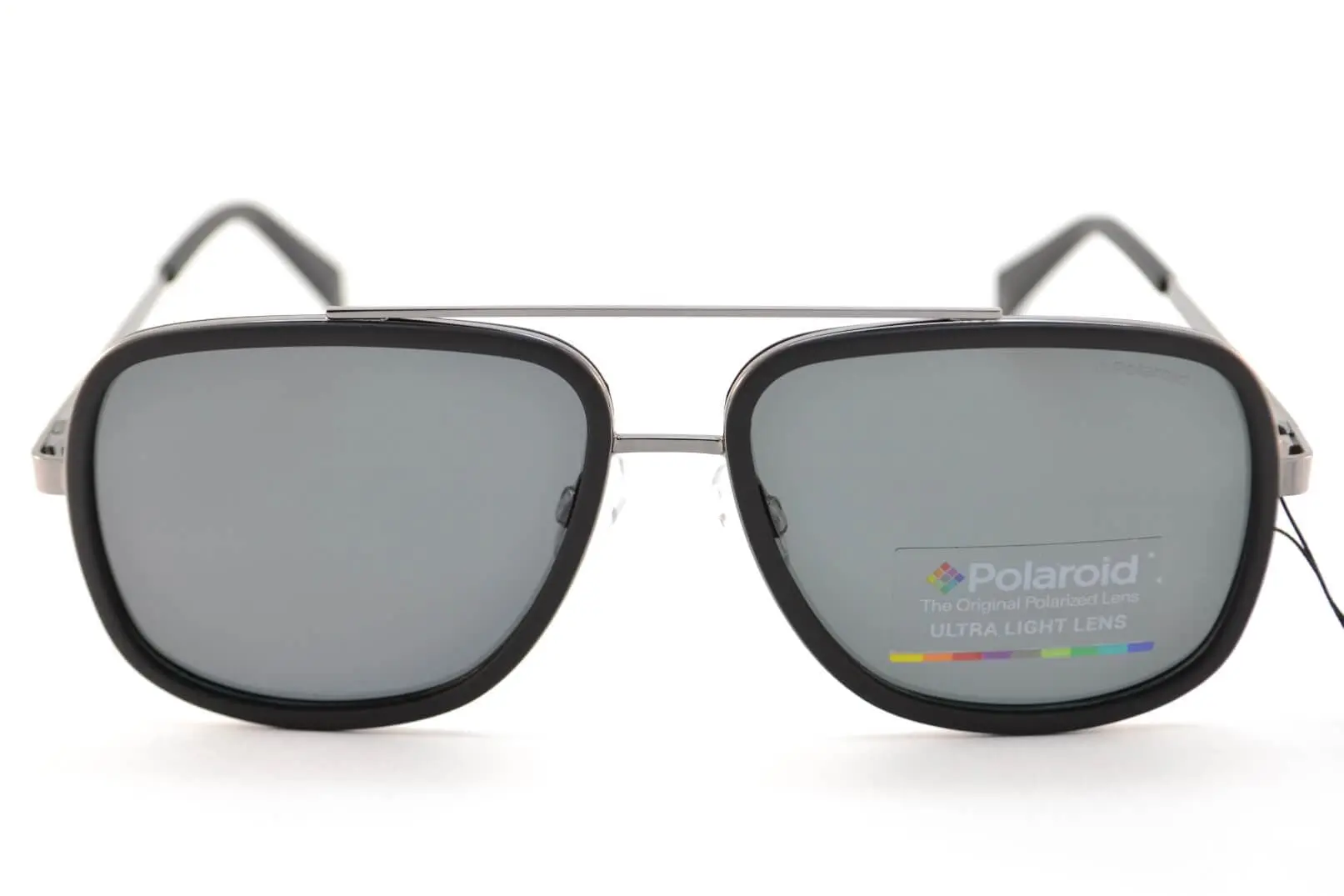 Солнцезащитные очки Polaroid PLD6033/S 807
