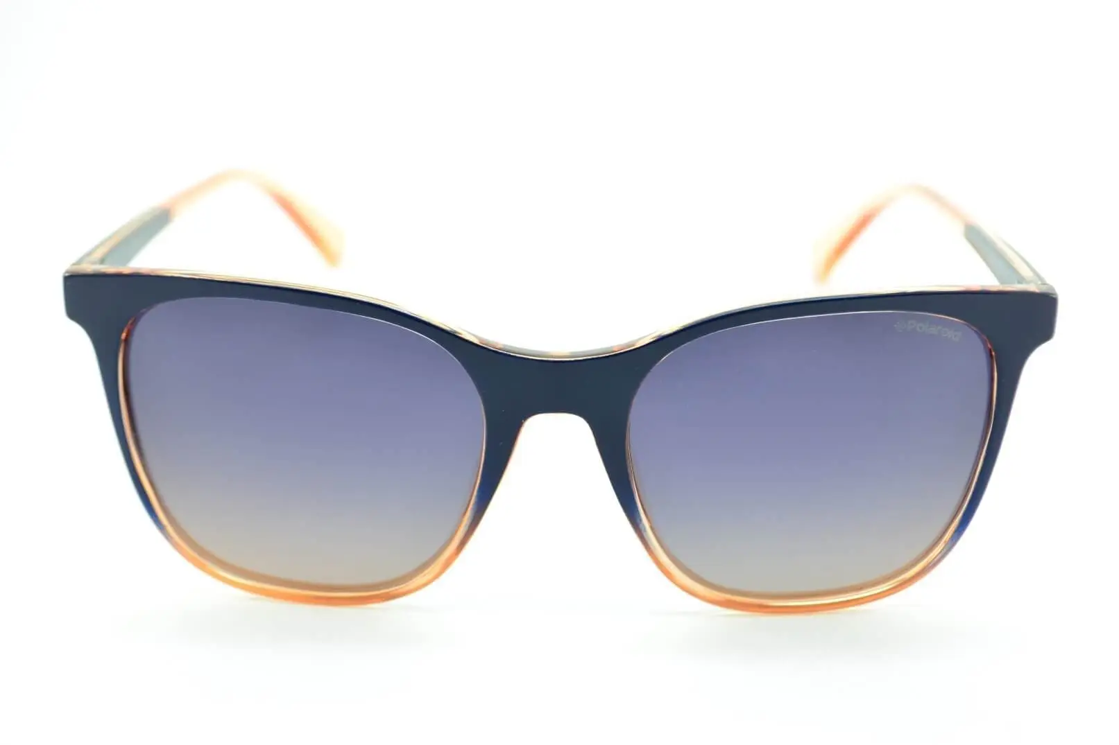 Солнцезащитные очки Polaroid PLD4059/S WTA
