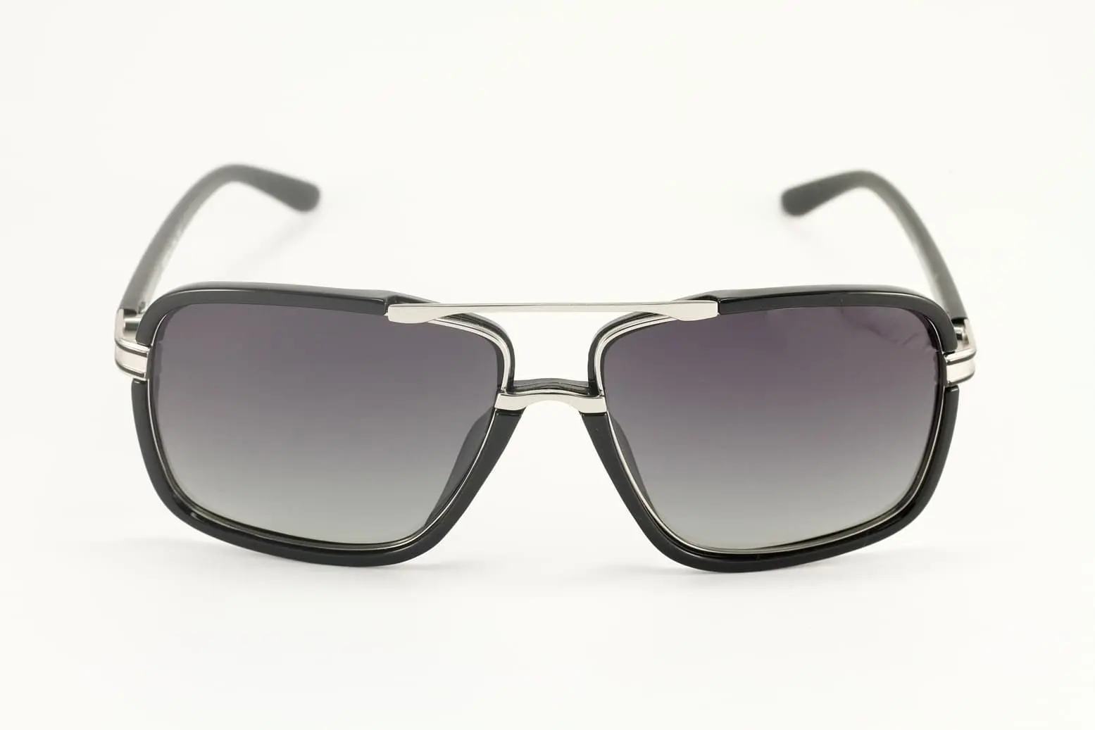 Солнцезащитные очки Arizona 29076 C2