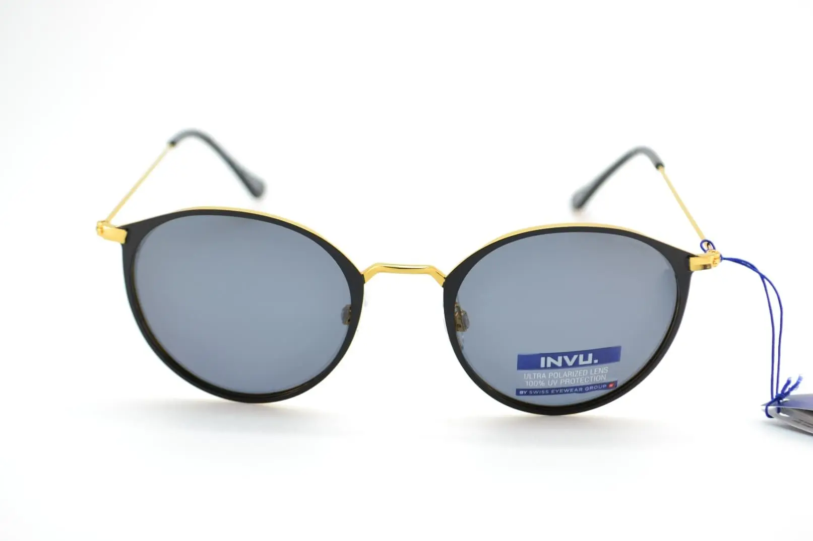 Солнцезащитные очки INVU B1906A