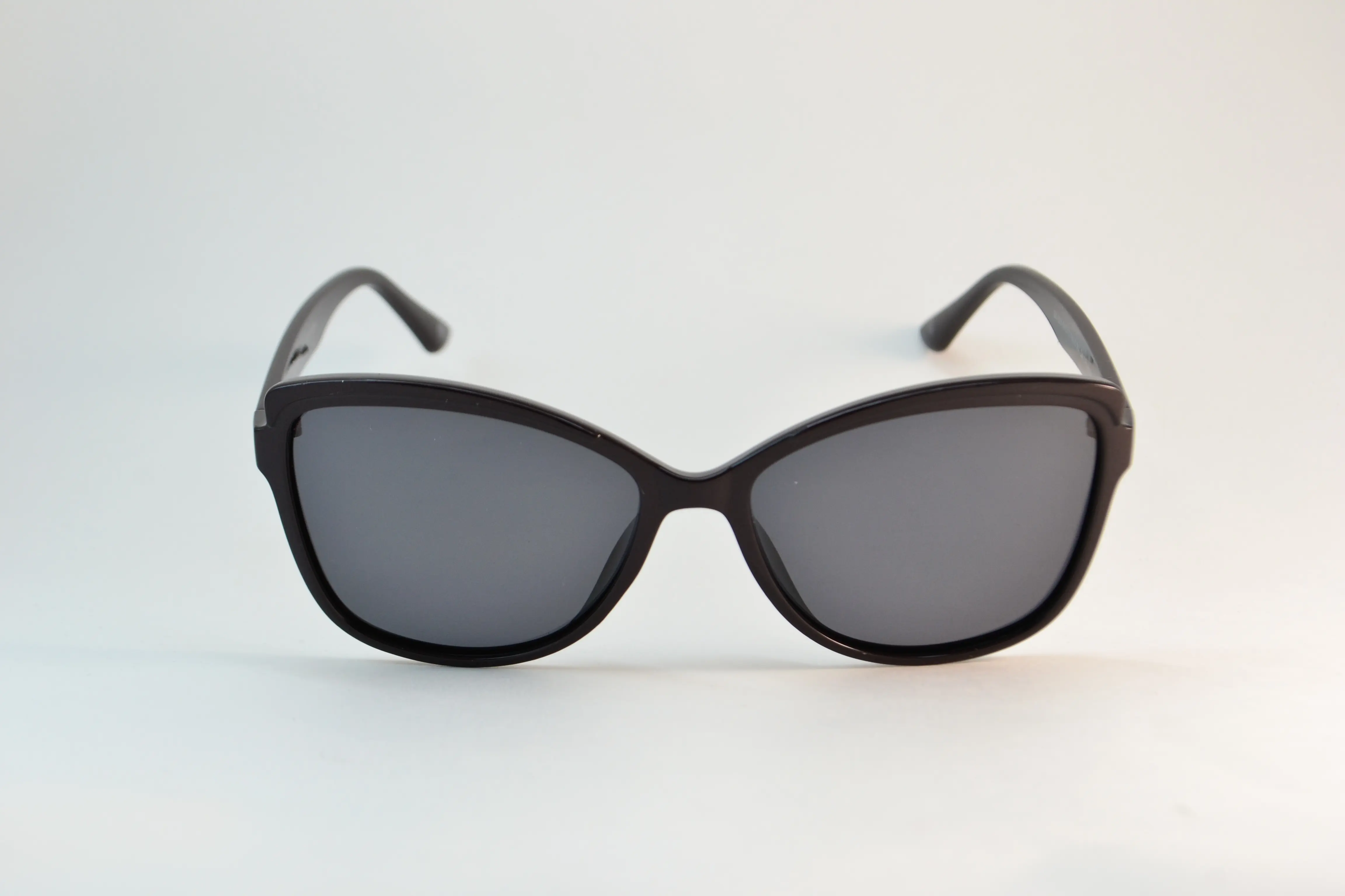 солнцезащитные очки Genex Sunglasses GS-523 c 204