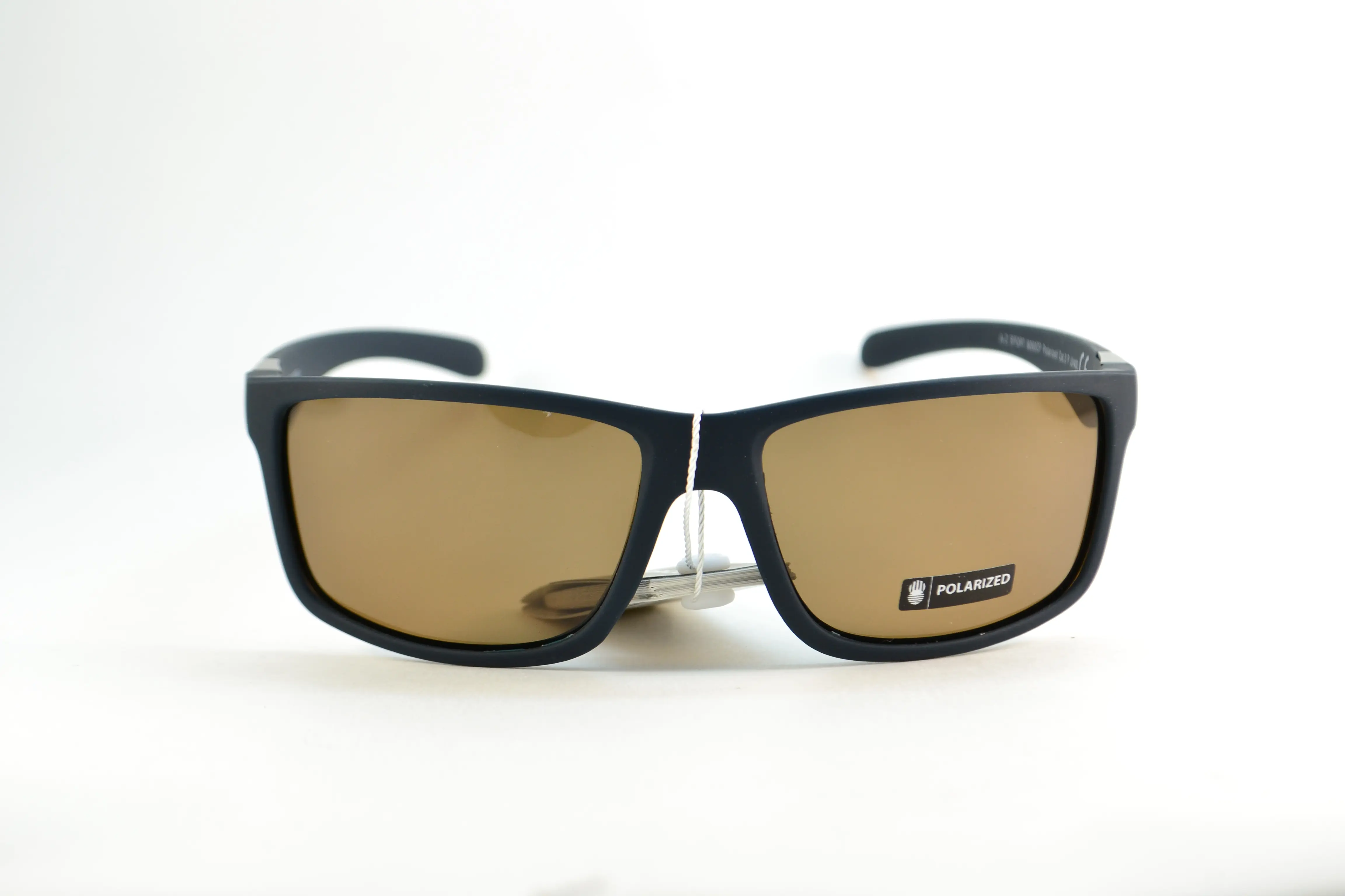 солнцезащитные очки A-Z sport 9260CP POLARIZED