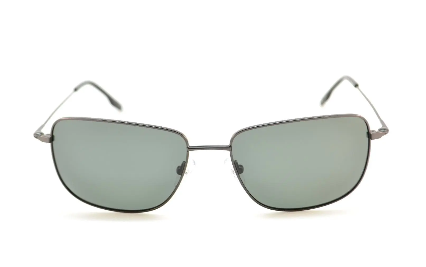 Солнцезащитные очки Neolook Sunglasses NS-1388 c.004