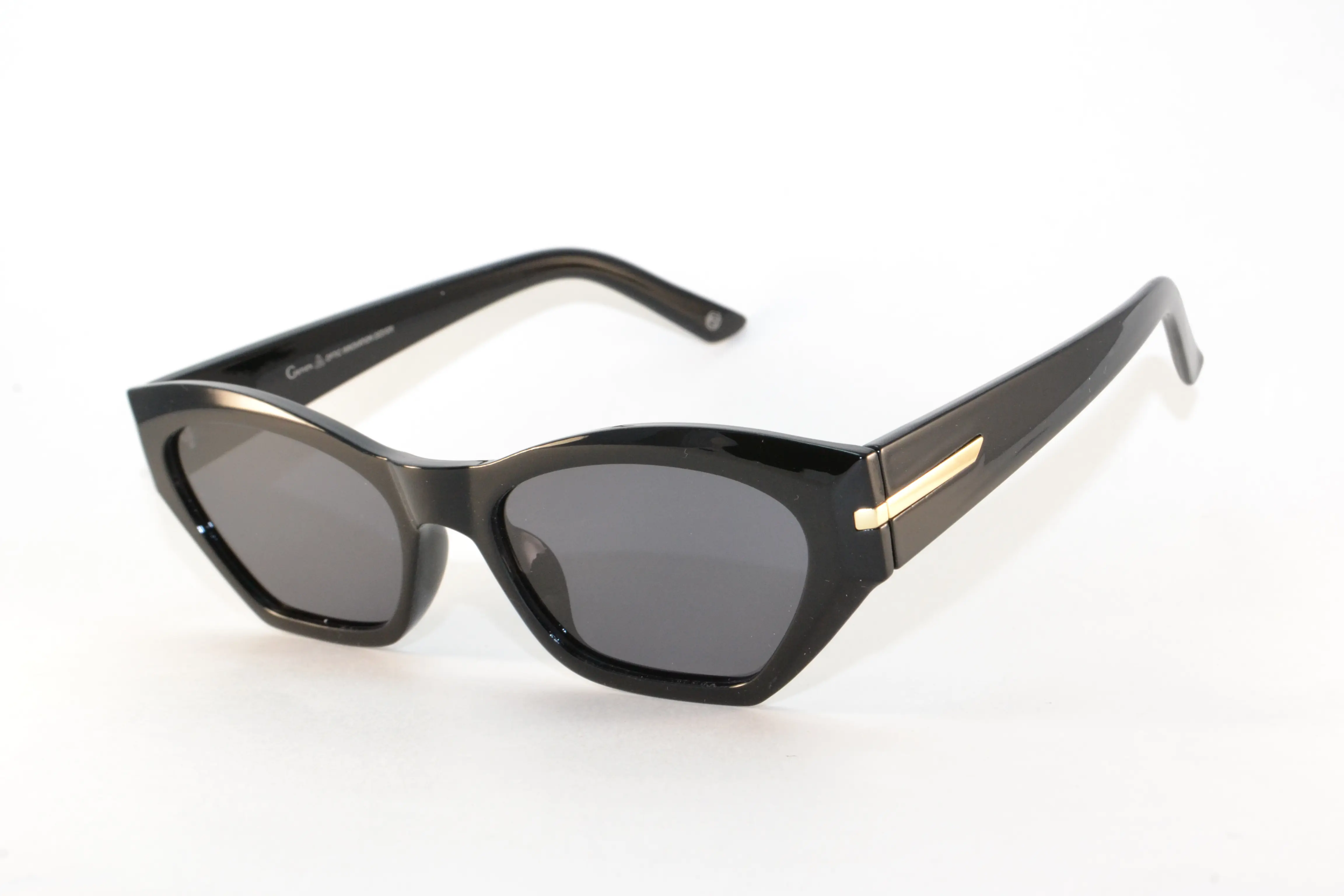 Очки с/з Genex Sunglasses GS-608 с.001