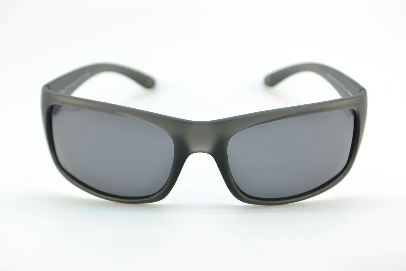 Солнцезащитные очки GENEX GS-385 C036