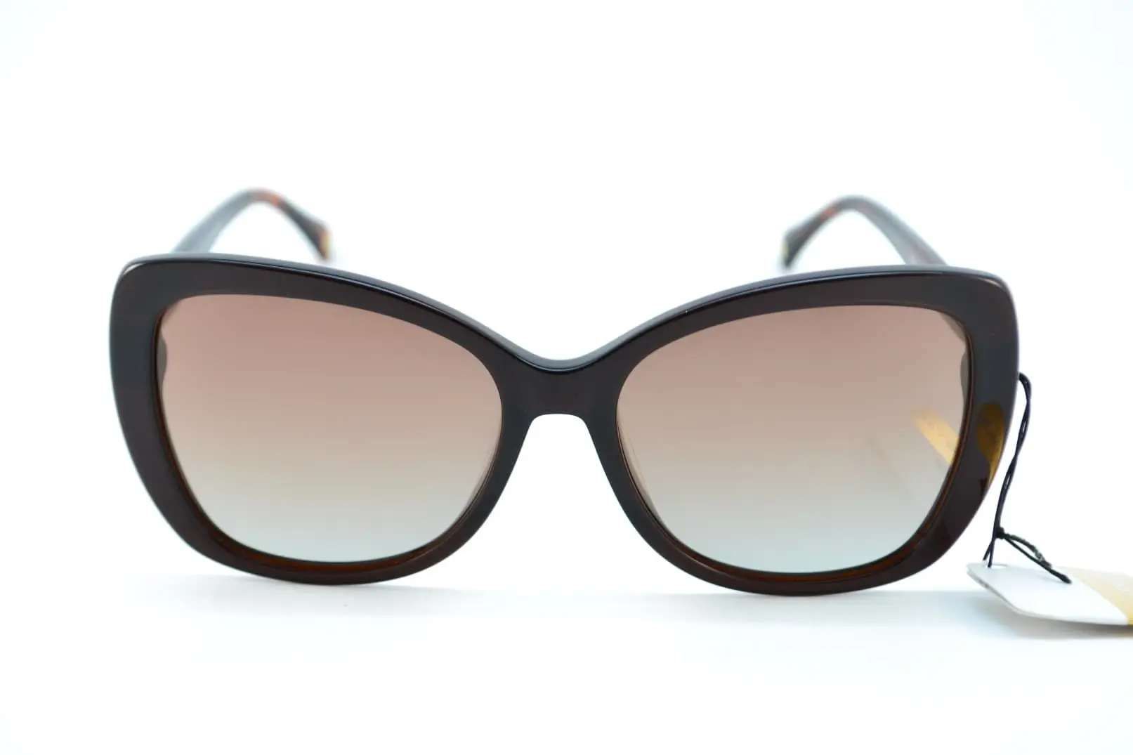 Солнцезащитные очки  St.Louise 52115 C02