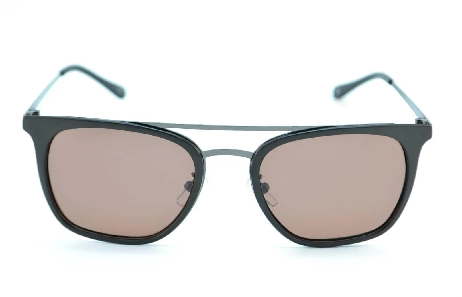 Солнцезащитные очки GENEX GS-409 C008