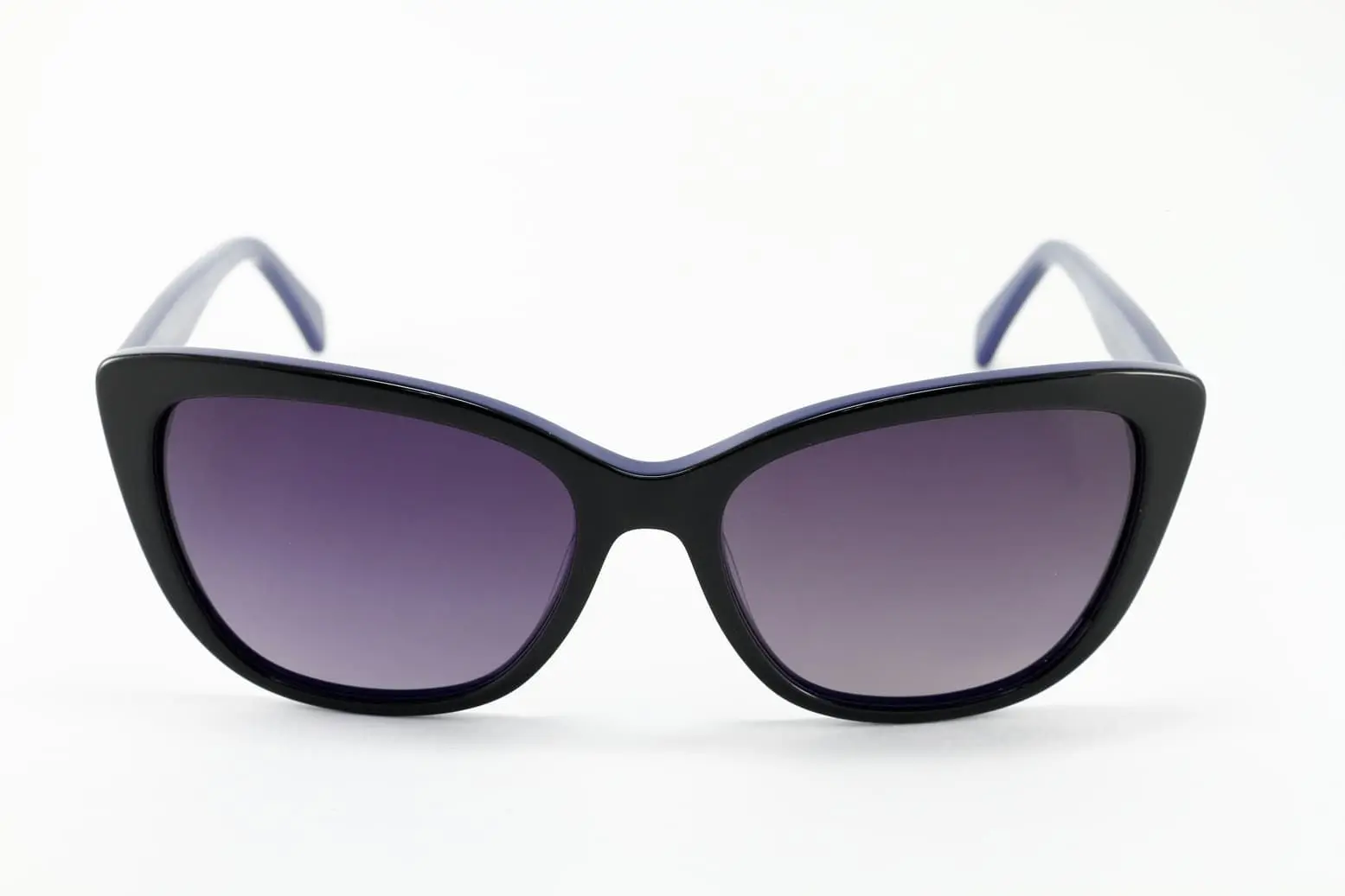 Солнцезащитные очки Elfspirit ES-1001 C.139