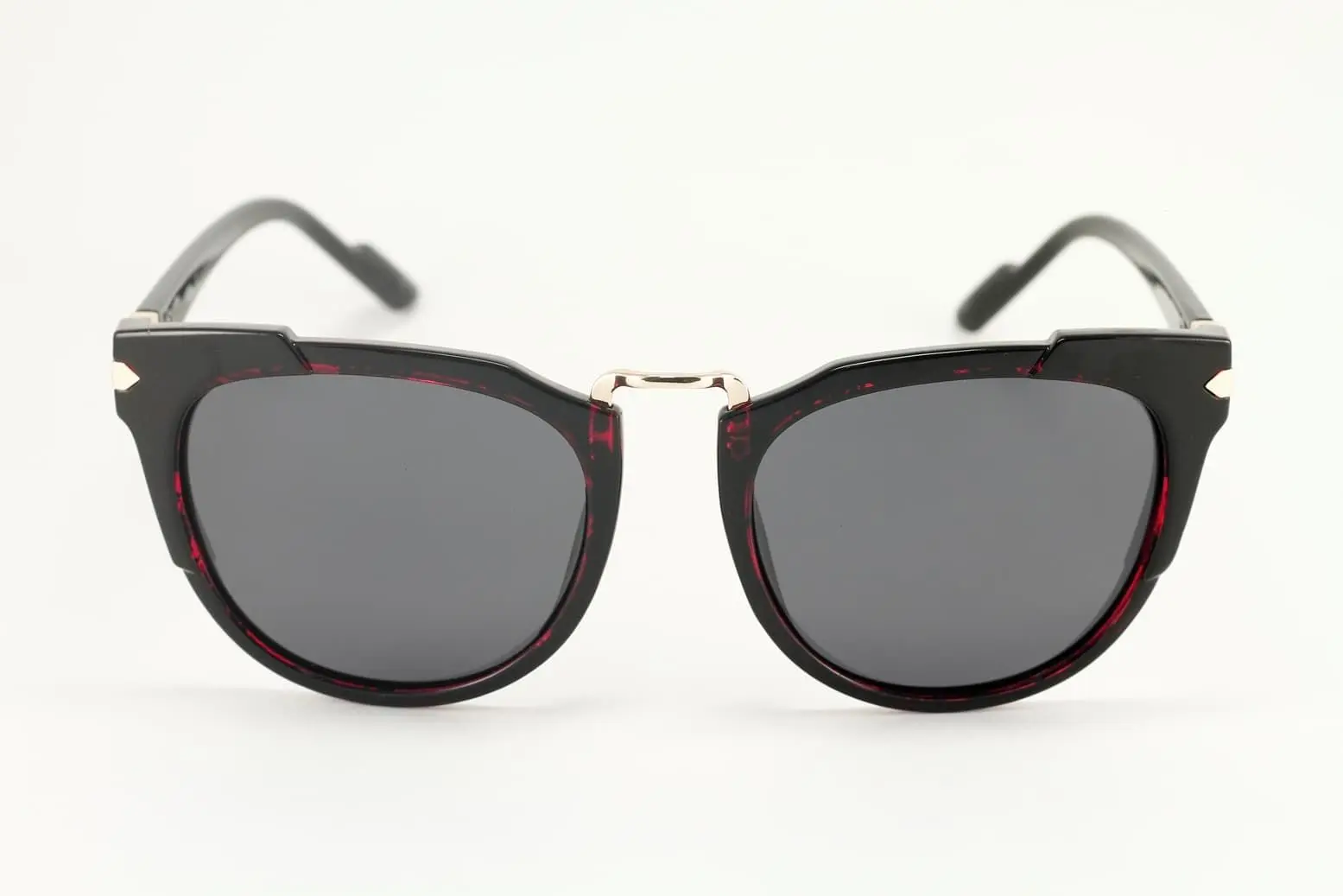 Солнцезащитные очки GENEX GS-330 C047