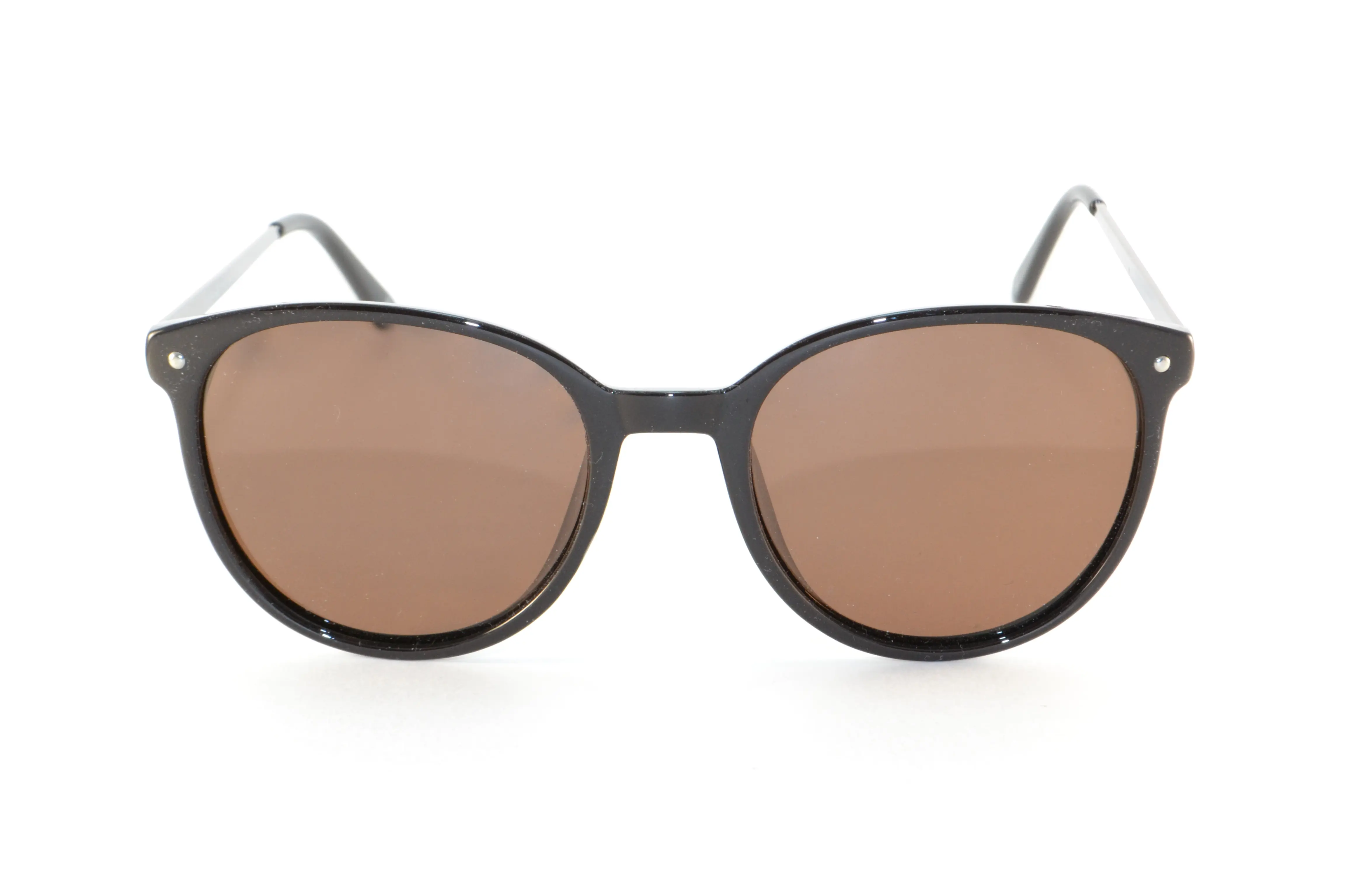 Очки с/з Genex Sunglasses GS-549 с.490