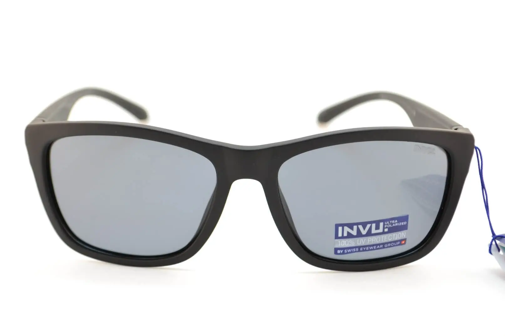 Солнцезащитные очки INVU B2718 A