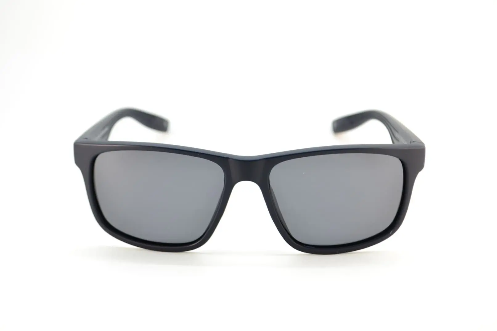 Солнцезащитные очки Genex GS-3141 с. 003