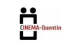 Оправы Cinema Qvetin