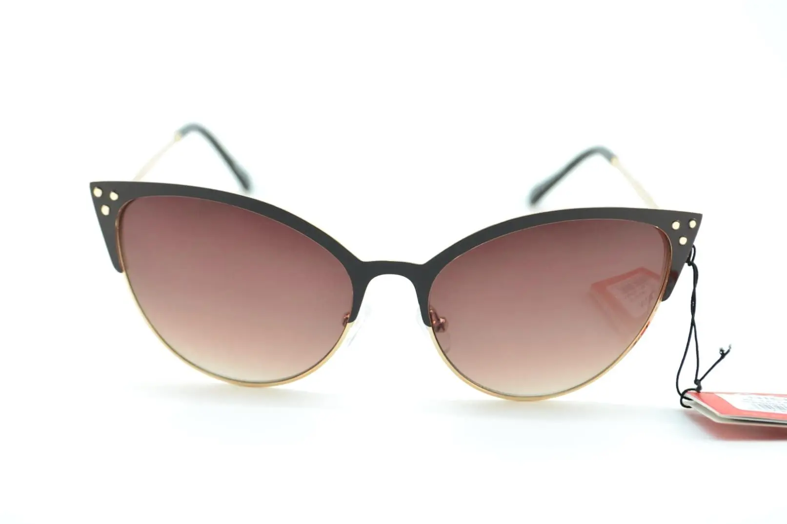 Солнцезащитные очки NICE NS6004 C02