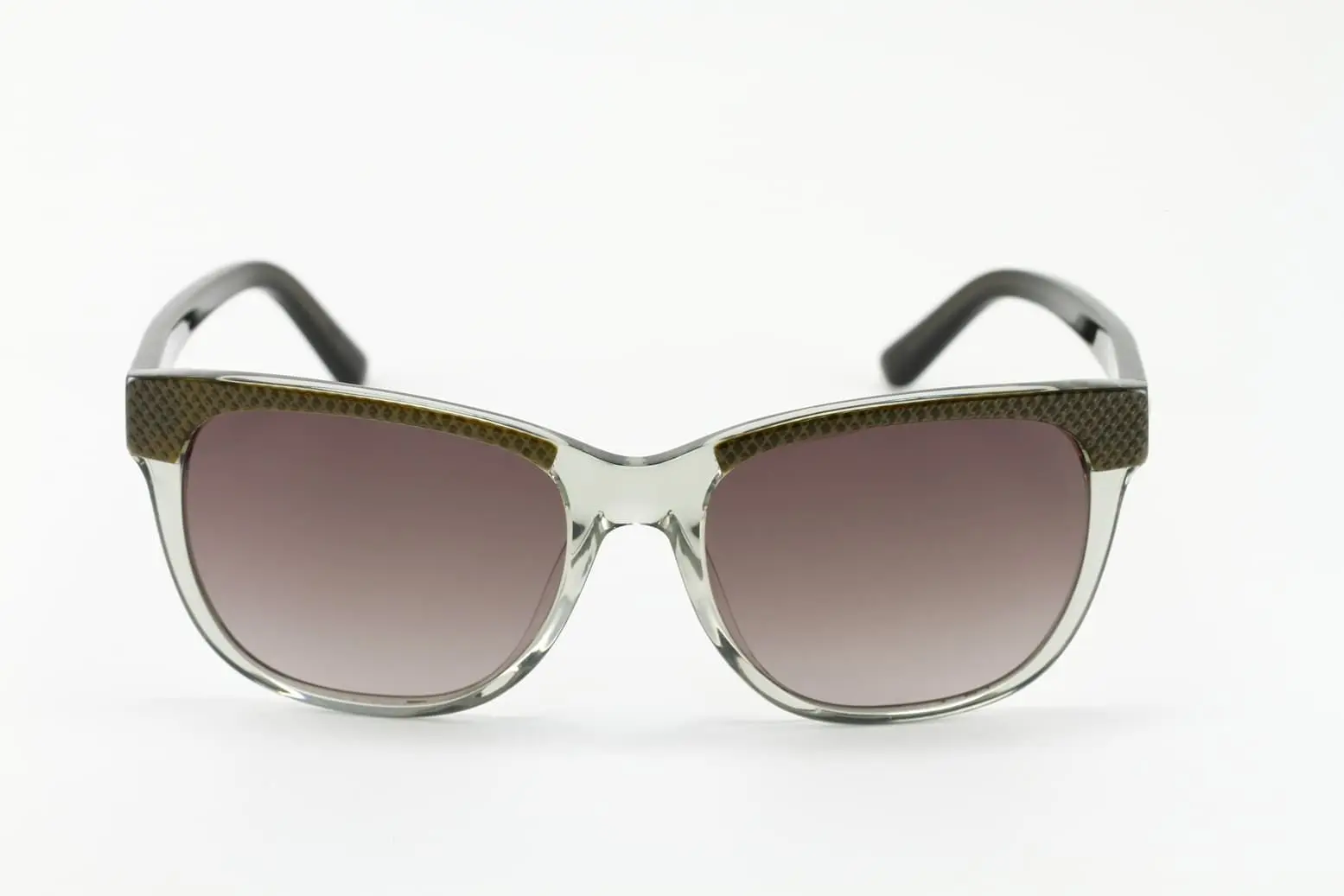 Солнцезащитные очки LACOSTE L700S 317