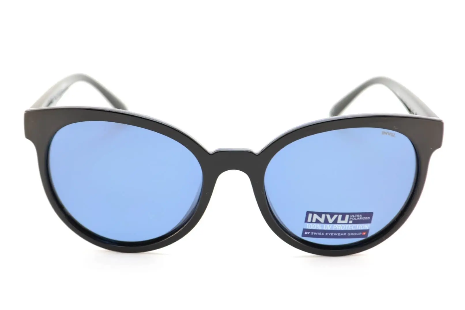 Солнцезащитные очки INVU B2830 B